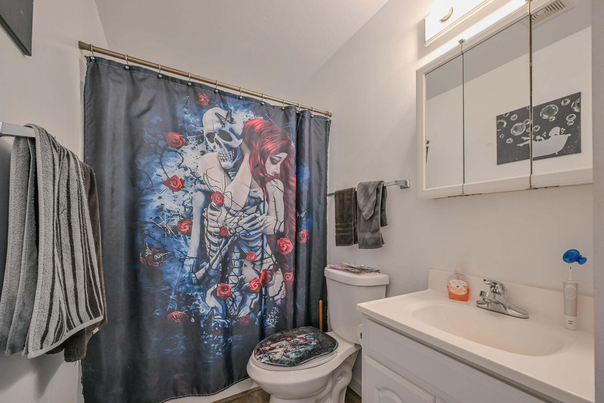 3231 Vineyard Street, Springfield, Ohio 45503