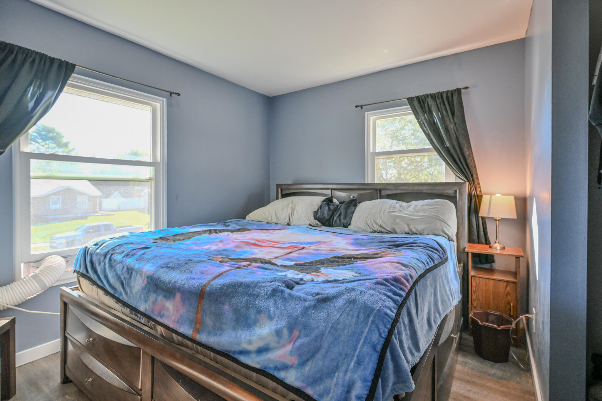 3231 Vineyard Street, Springfield, Ohio 45503