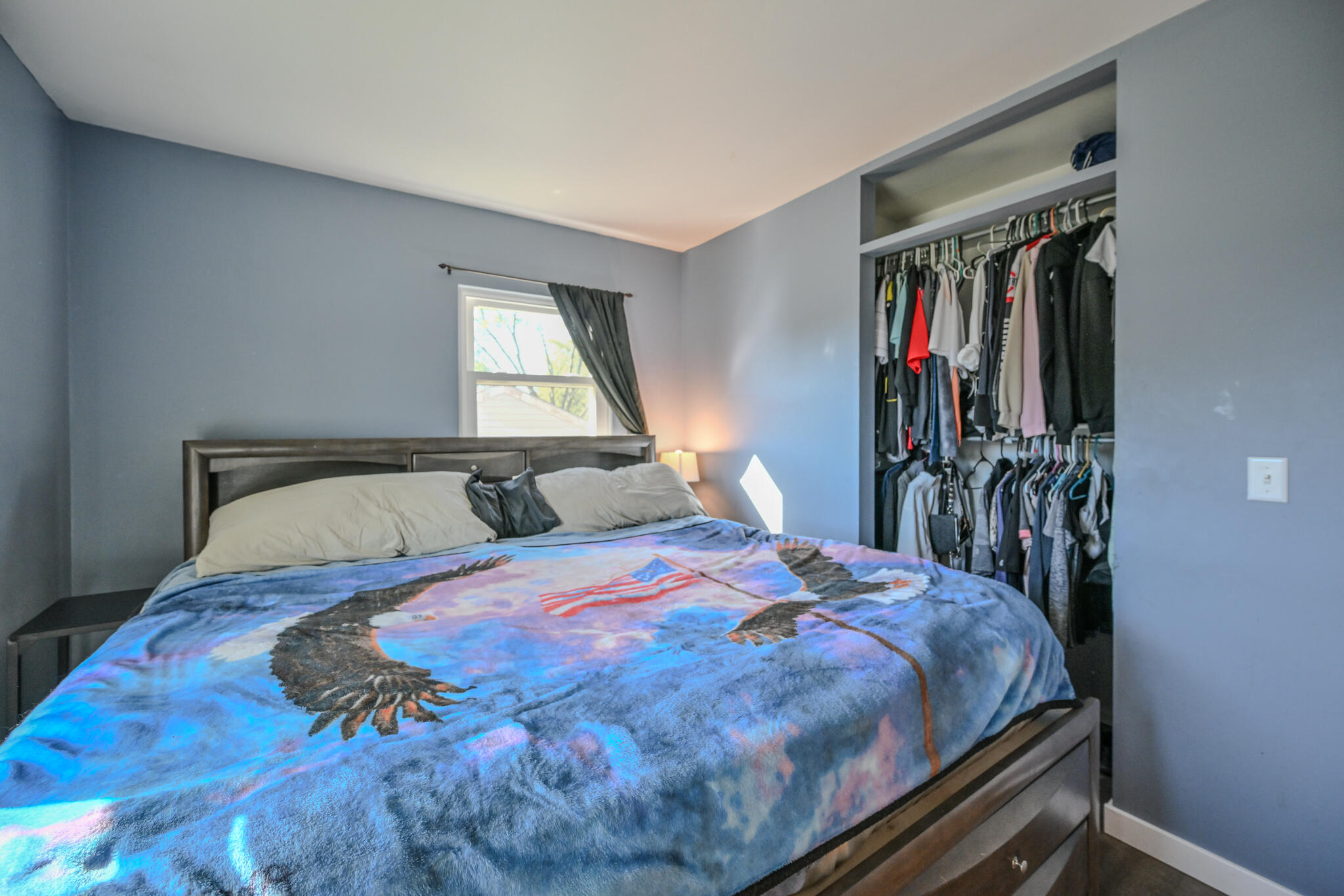 3231 Vineyard Street, Springfield, Ohio 45503