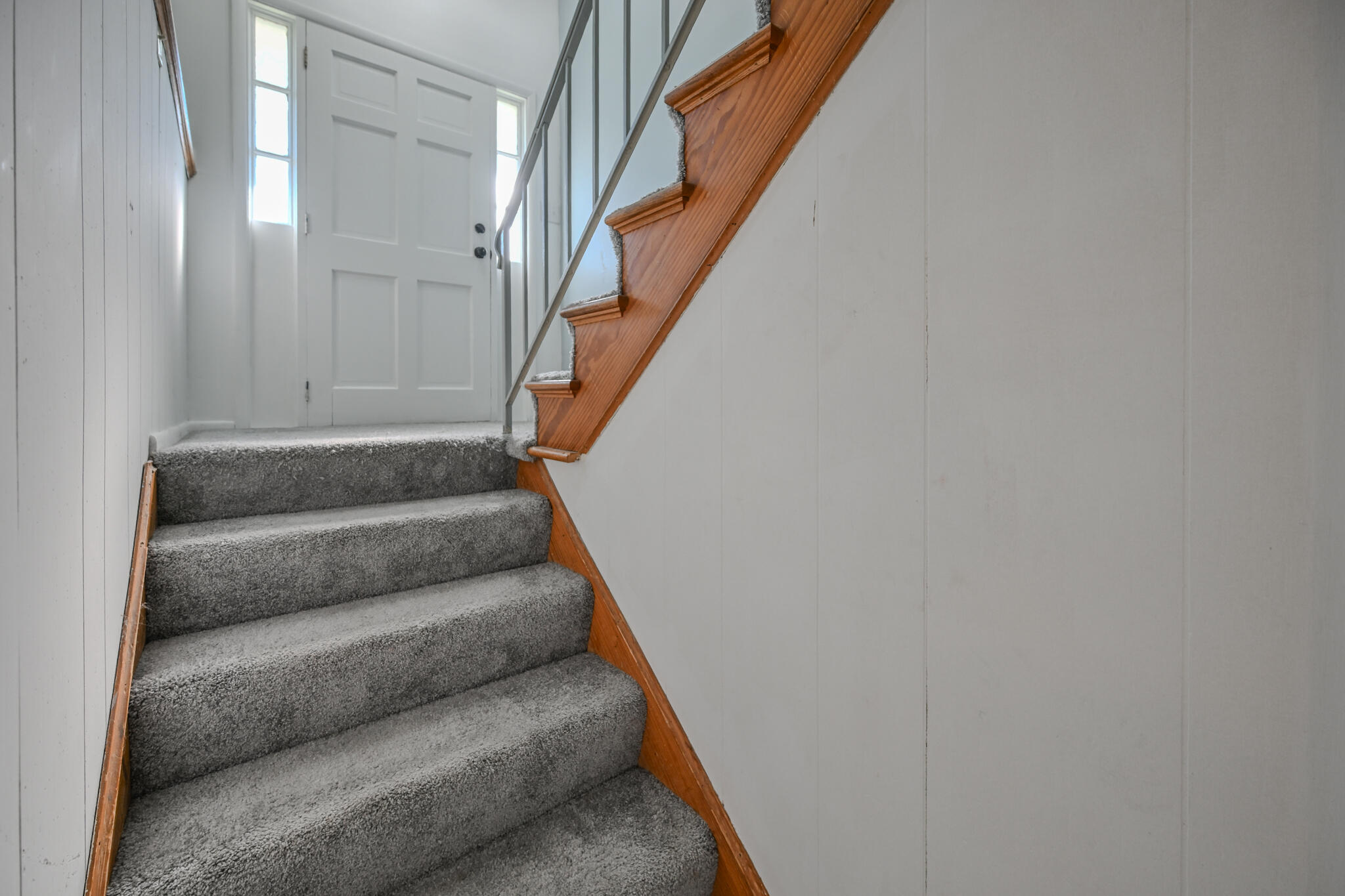 3231 Vineyard Street, Springfield, Ohio 45503