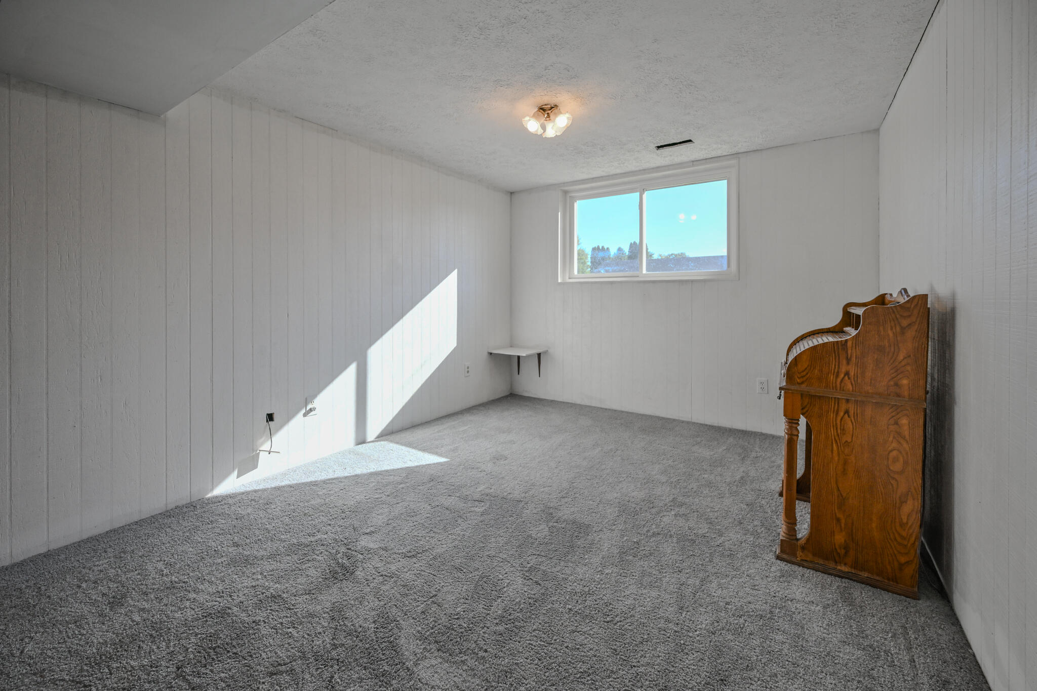 3231 Vineyard Street, Springfield, Ohio 45503