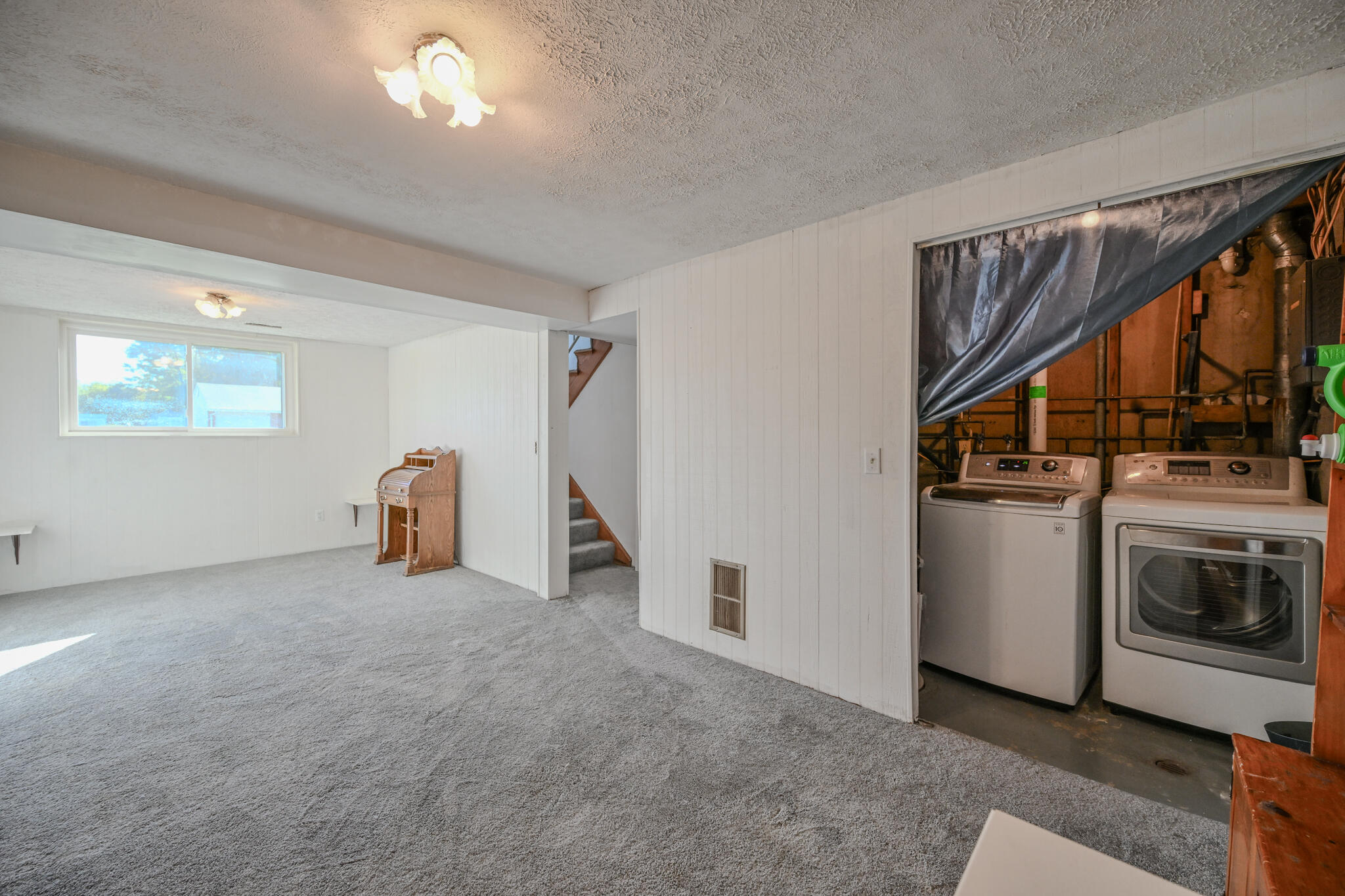 3231 Vineyard Street, Springfield, Ohio 45503