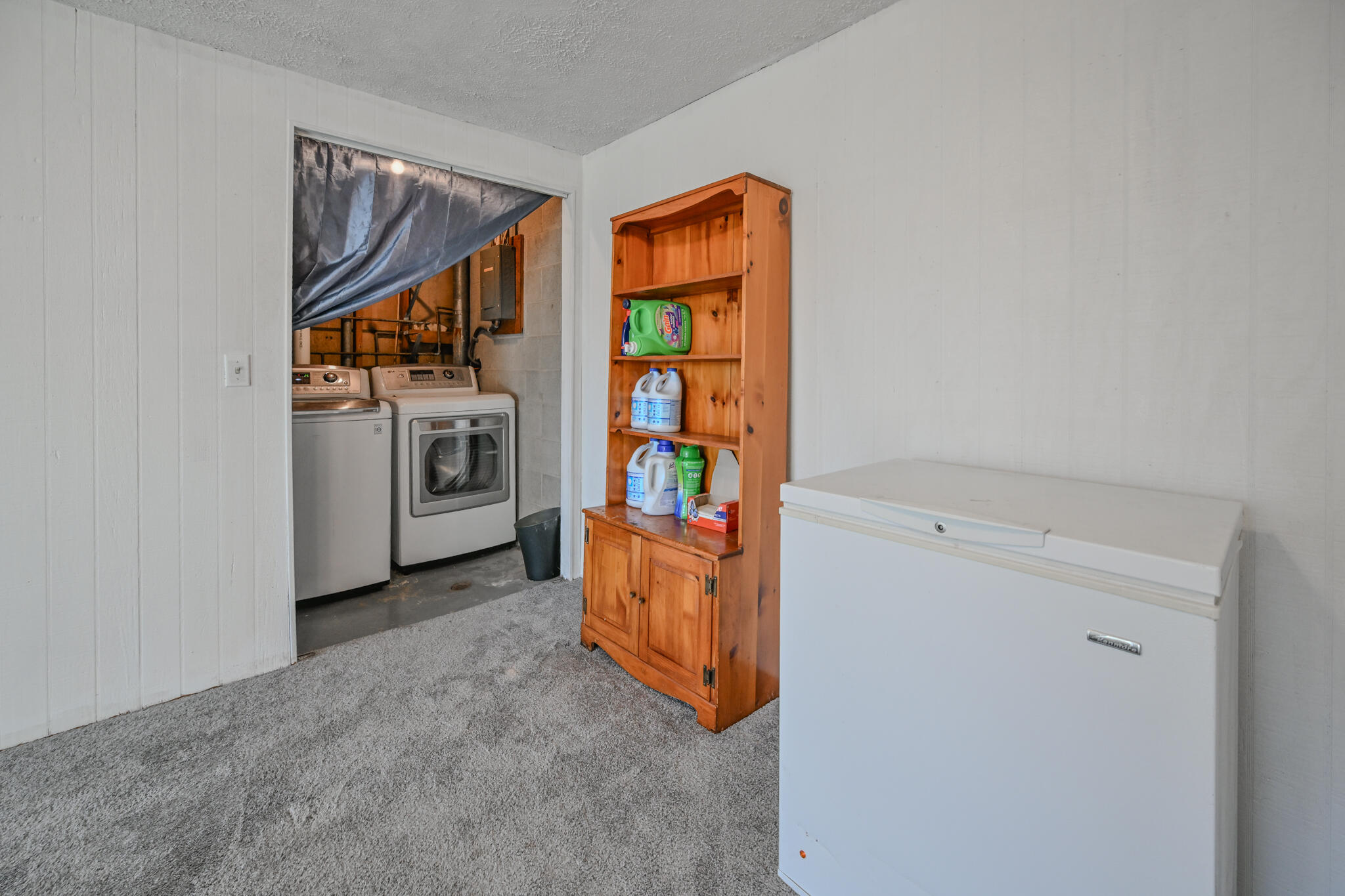 3231 Vineyard Street, Springfield, Ohio 45503