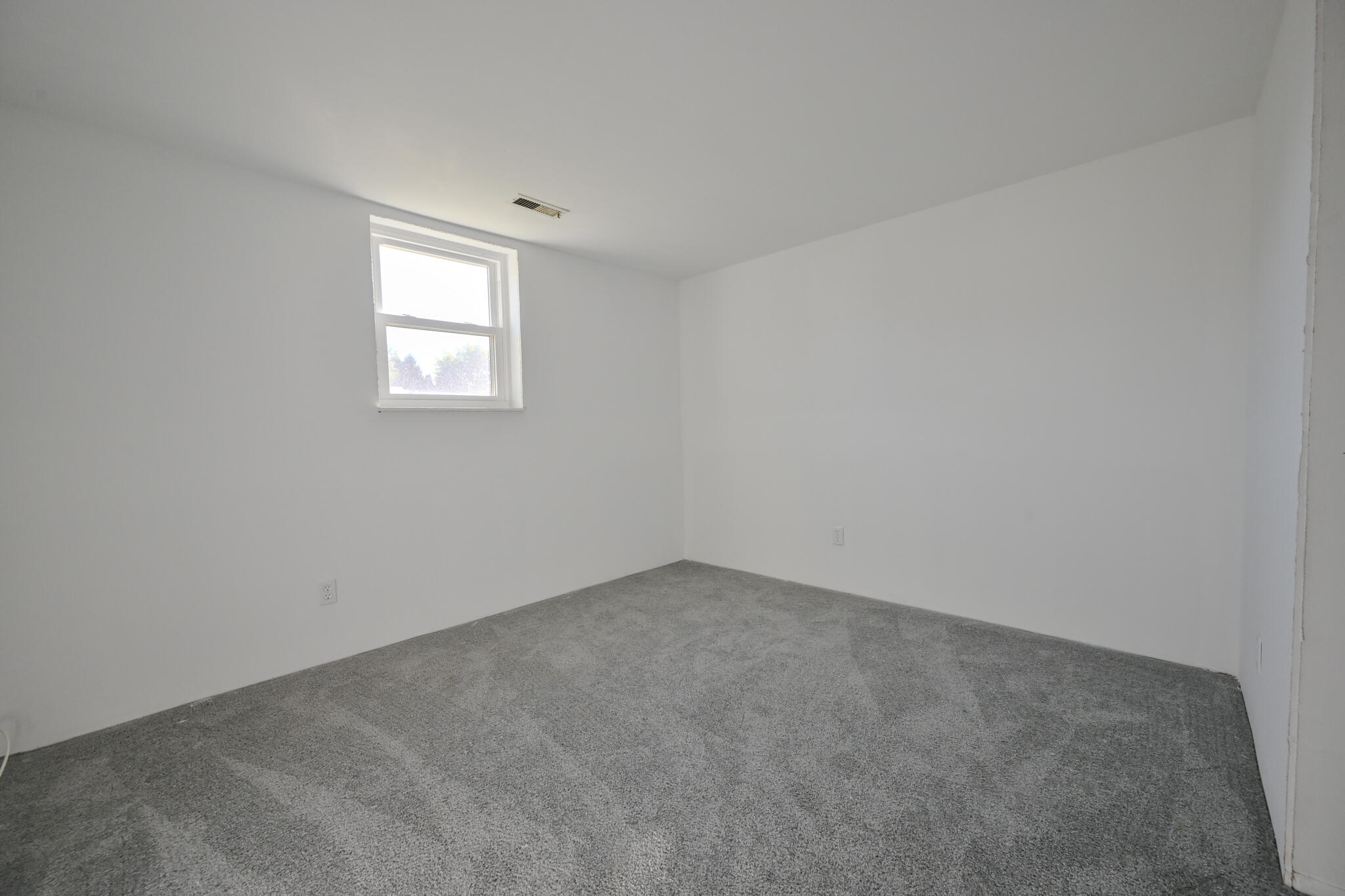 3231 Vineyard Street, Springfield, Ohio 45503