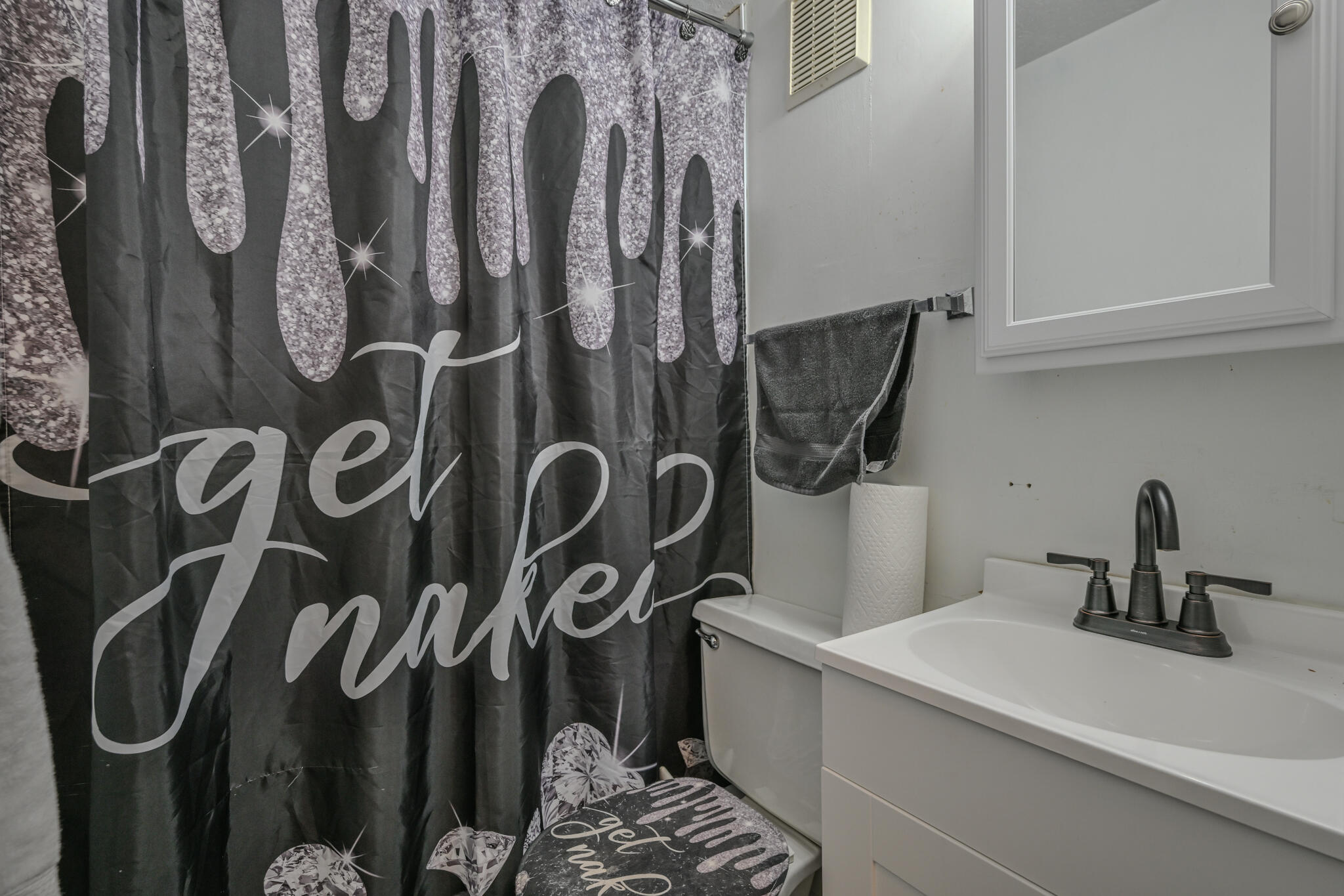 3231 Vineyard Street, Springfield, Ohio 45503