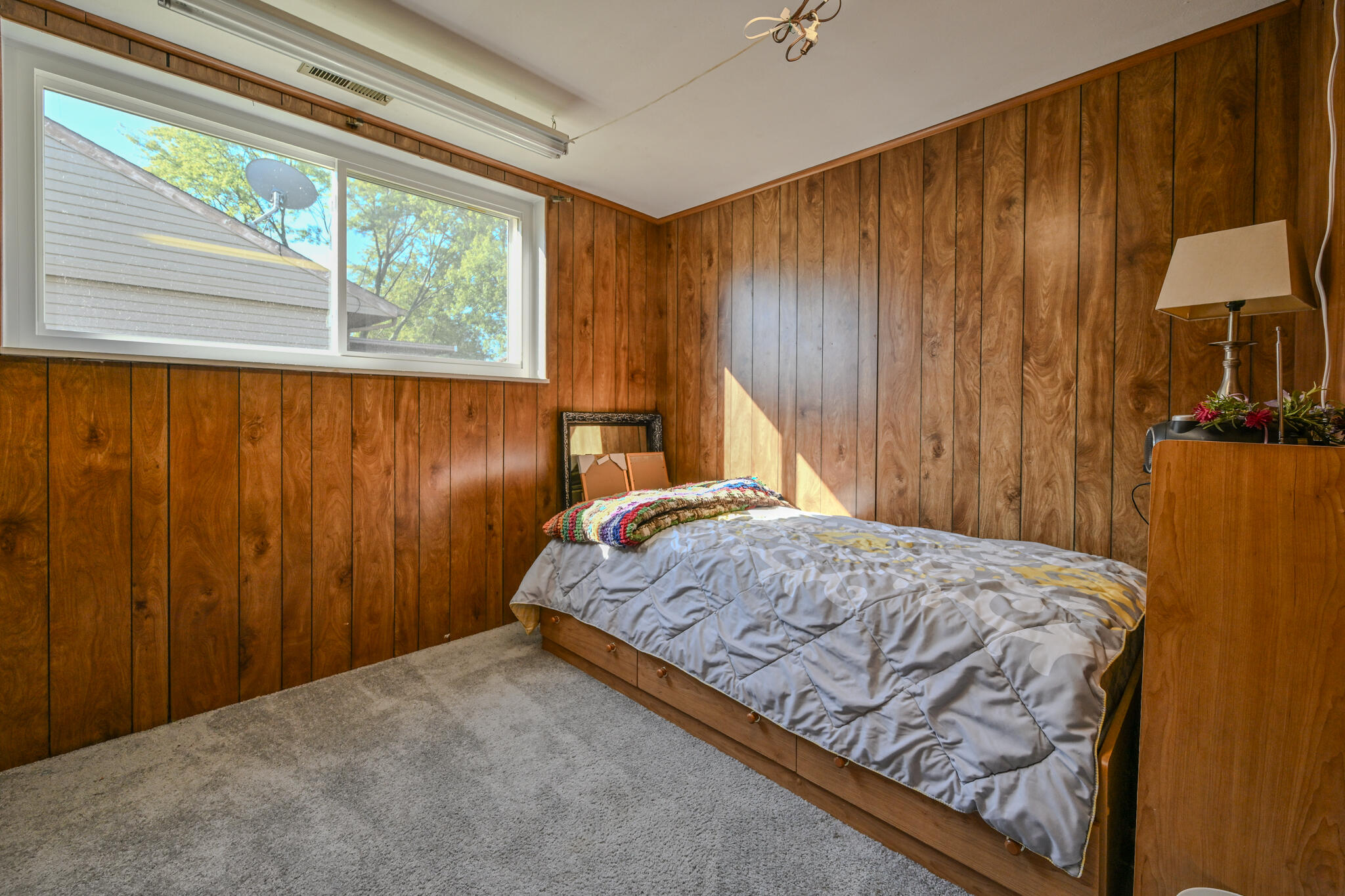 3231 Vineyard Street, Springfield, Ohio 45503