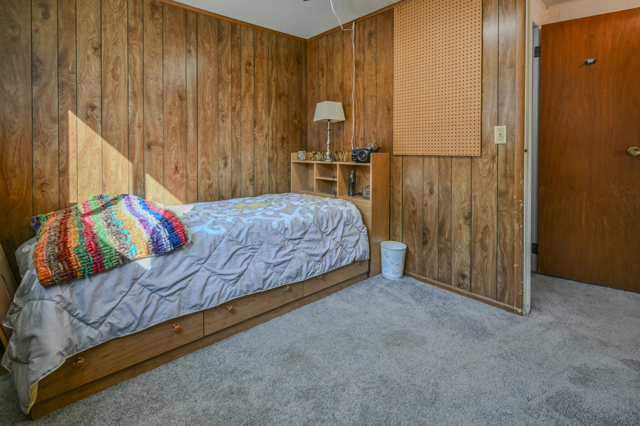 3231 Vineyard Street, Springfield, Ohio 45503