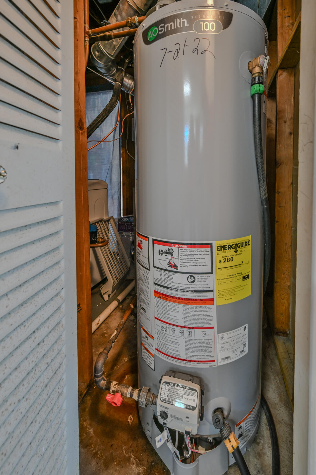 3231 Vineyard Street, Springfield, Ohio 45503