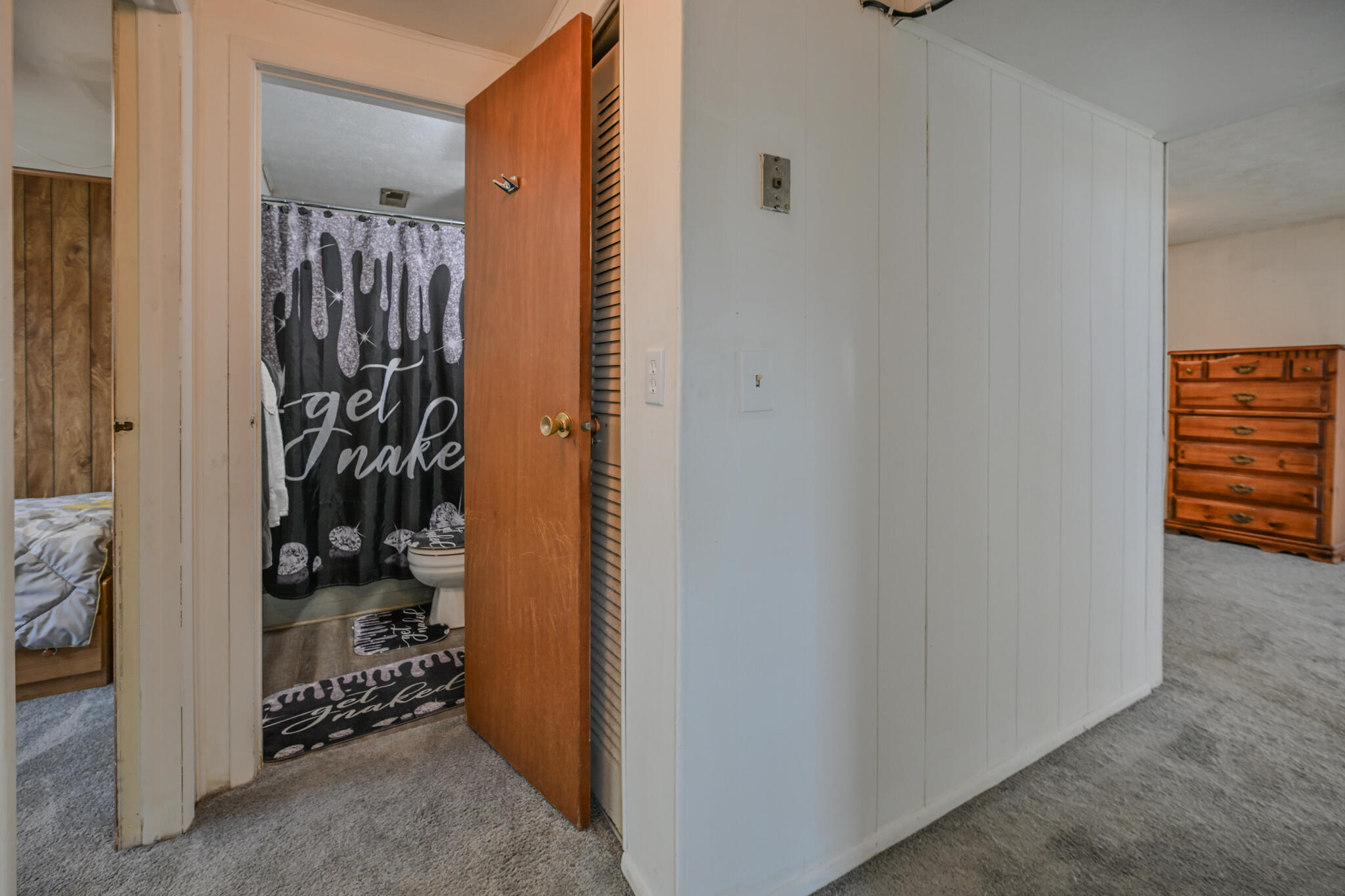 3231 Vineyard Street, Springfield, Ohio 45503