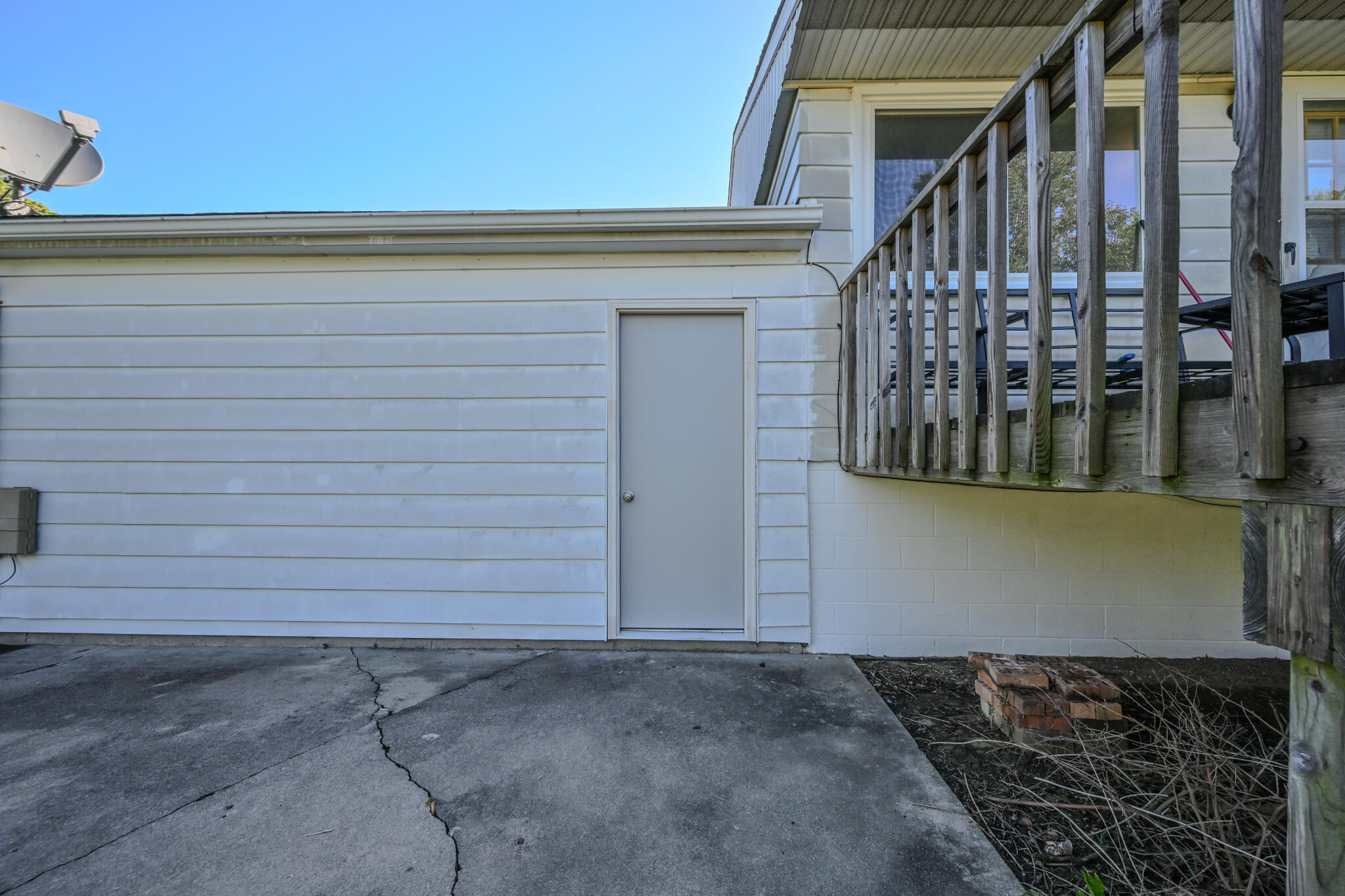 3231 Vineyard Street, Springfield, Ohio 45503