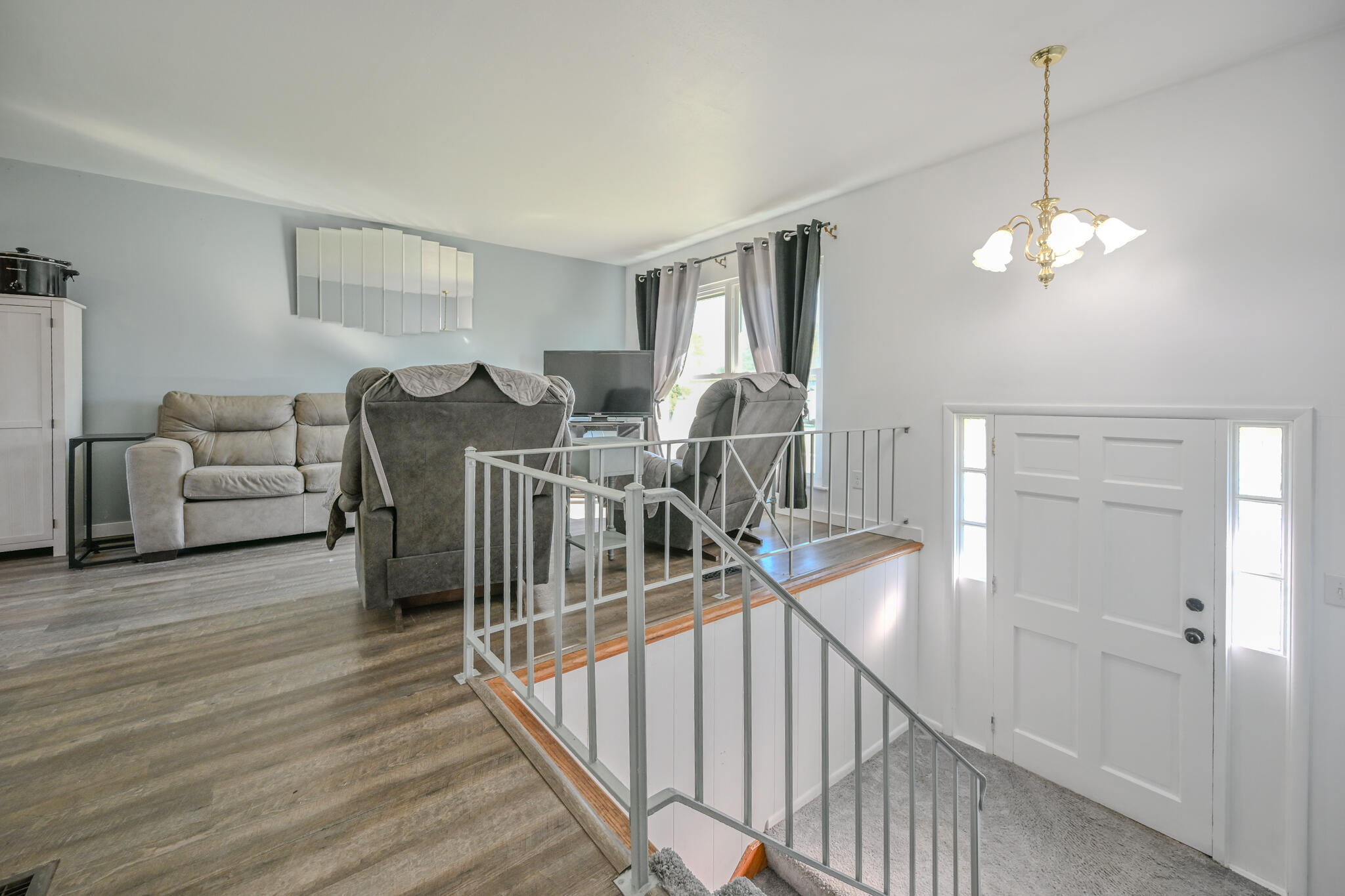 3231 Vineyard Street, Springfield, Ohio 45503