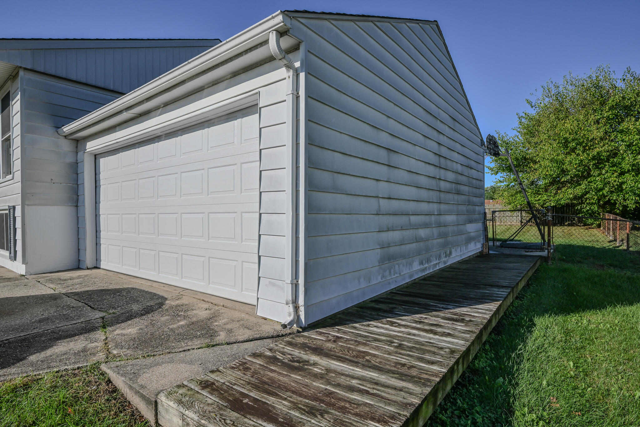 3231 Vineyard Street, Springfield, Ohio 45503