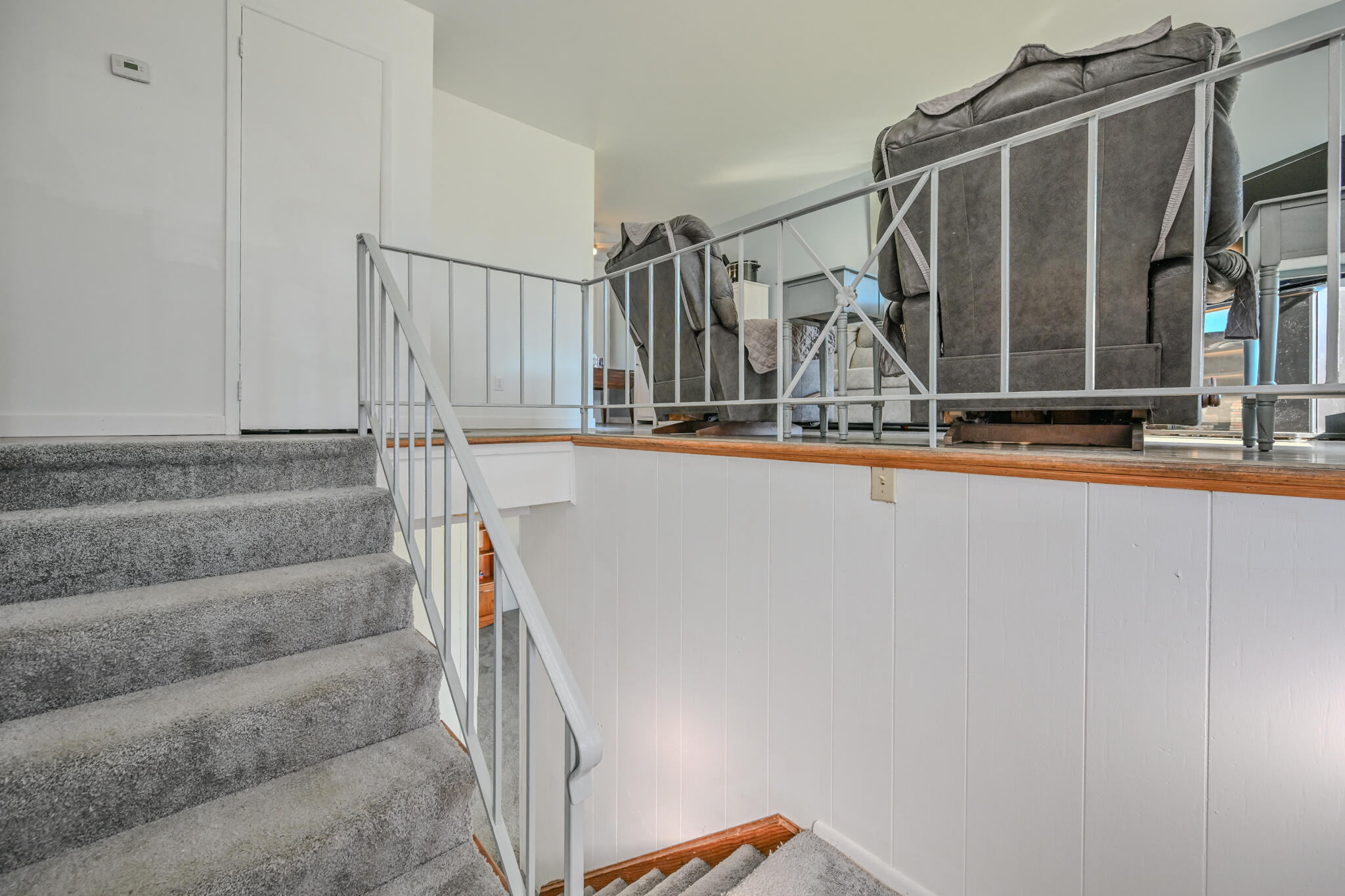 3231 Vineyard Street, Springfield, Ohio 45503