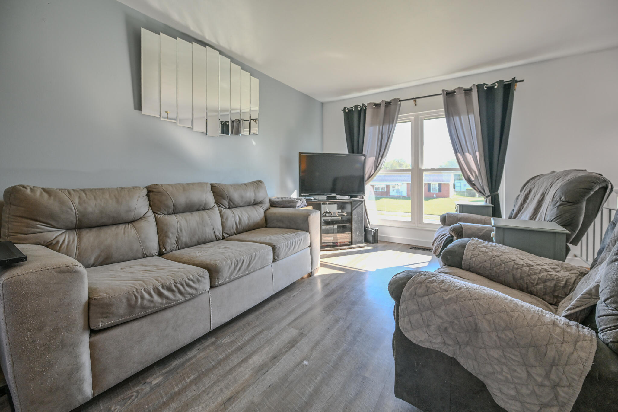 3231 Vineyard Street, Springfield, Ohio 45503