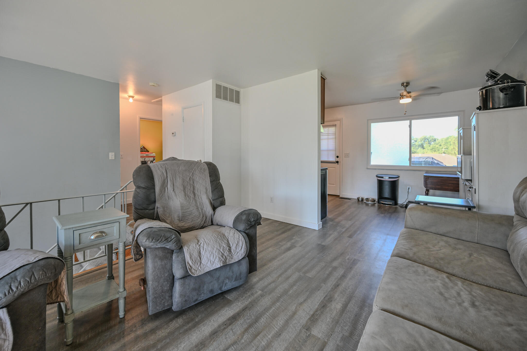 3231 Vineyard Street, Springfield, Ohio 45503