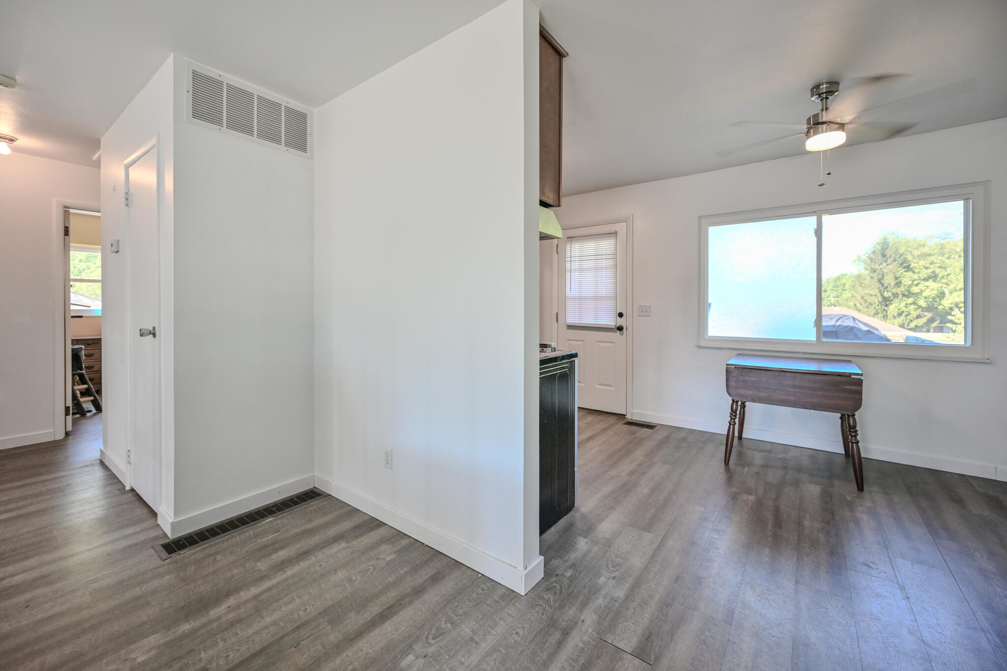 3231 Vineyard Street, Springfield, Ohio 45503