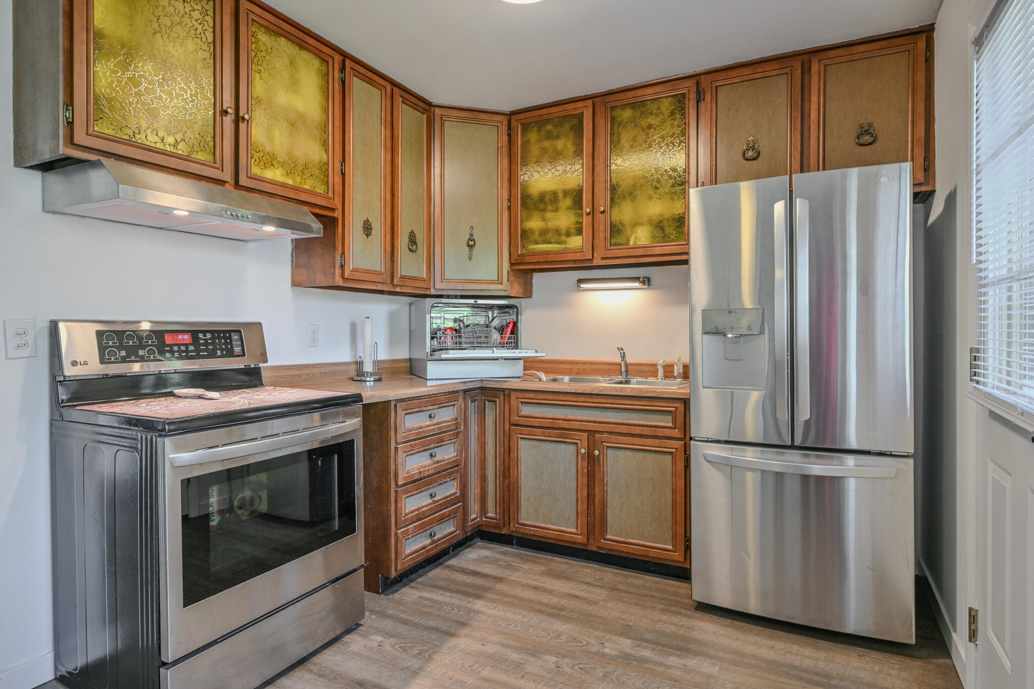 3231 Vineyard Street, Springfield, Ohio 45503