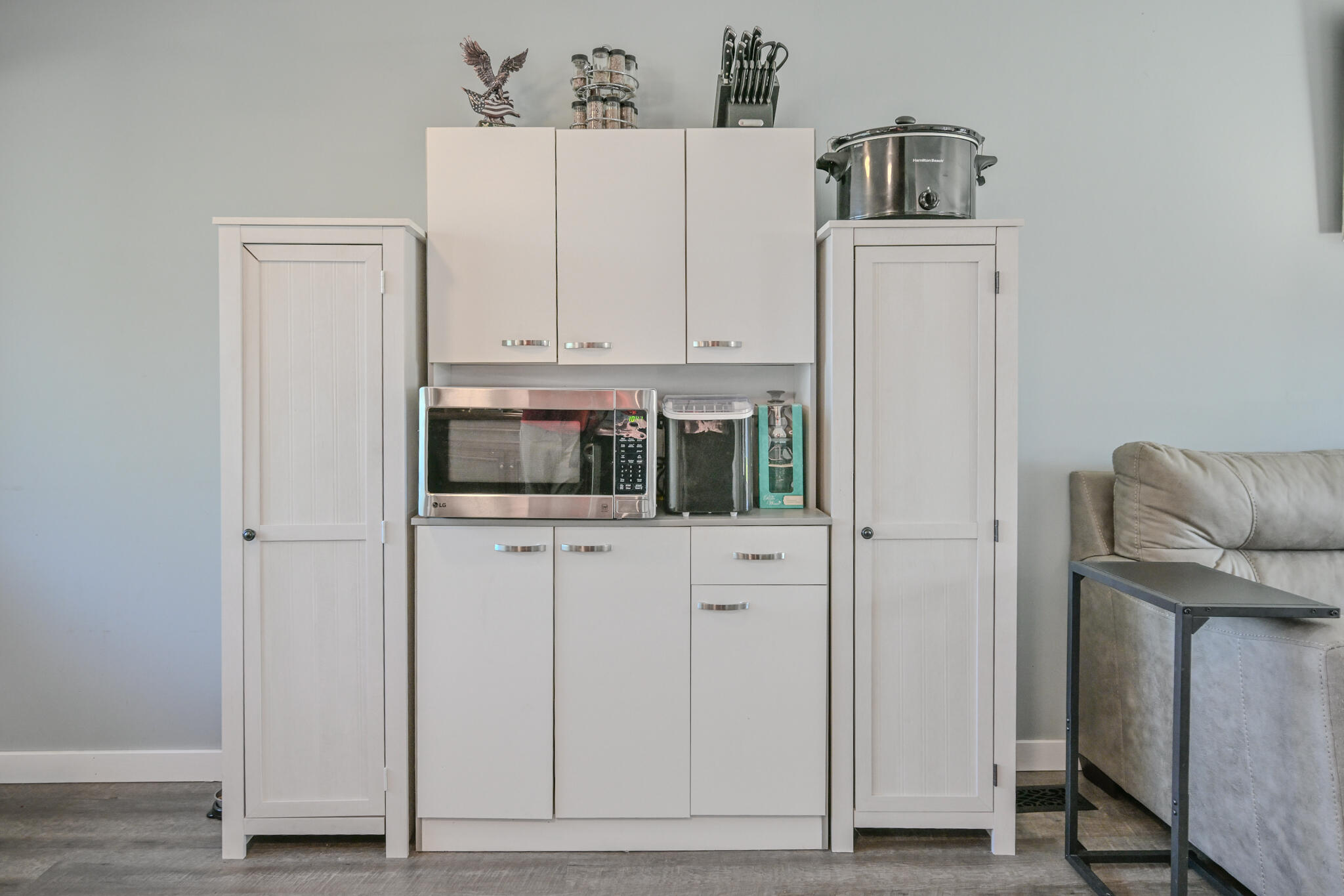 3231 Vineyard Street, Springfield, Ohio 45503