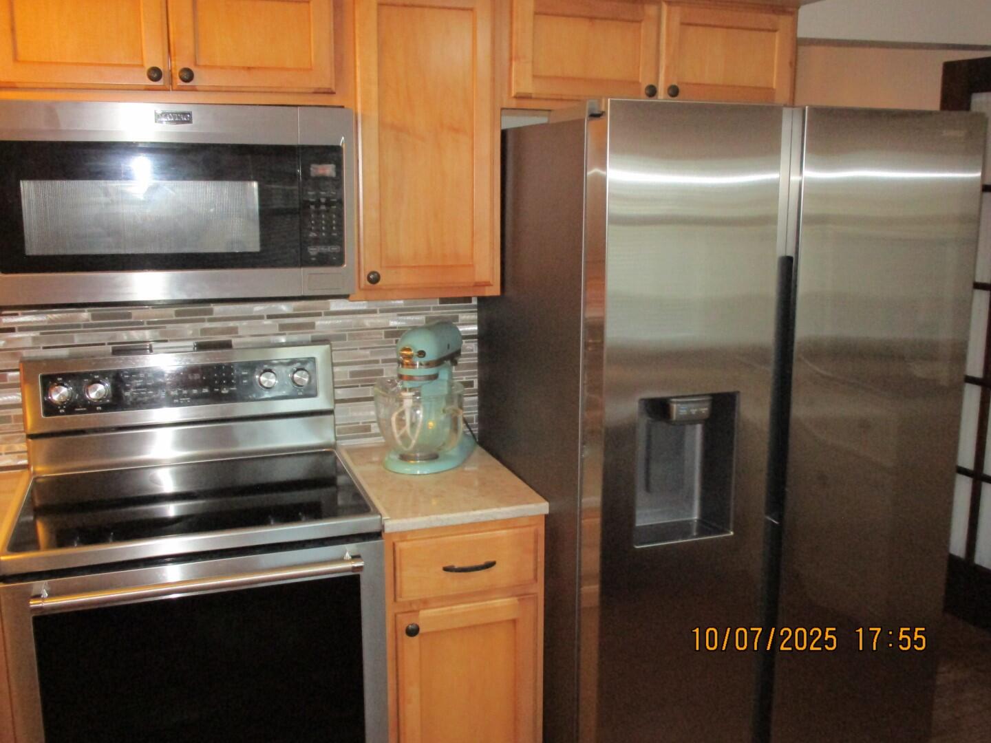 7540 Agenbroad Road, New Carlisle, Ohio 45344