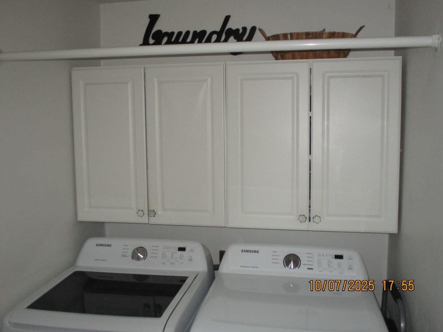 7540 Agenbroad Road, New Carlisle, Ohio 45344