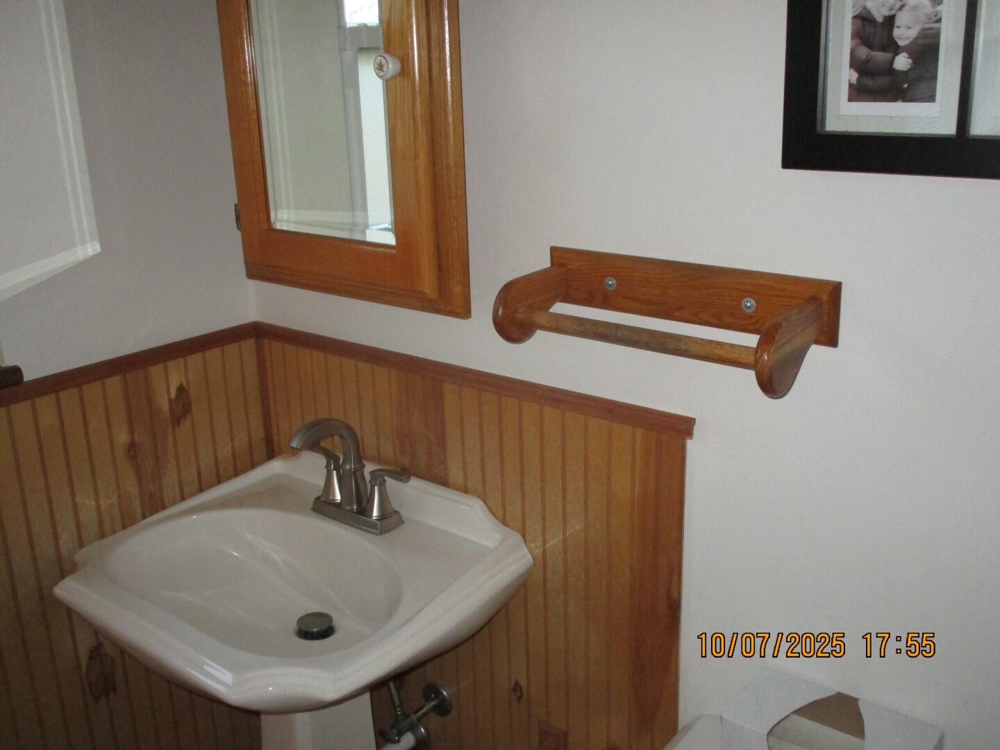 7540 Agenbroad Road, New Carlisle, Ohio 45344