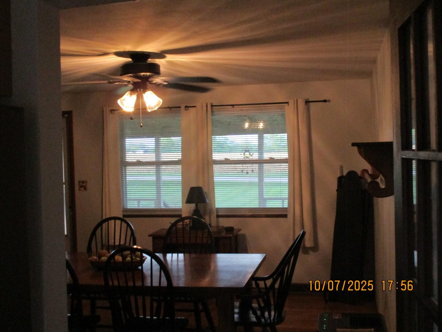 7540 Agenbroad Road, New Carlisle, Ohio 45344