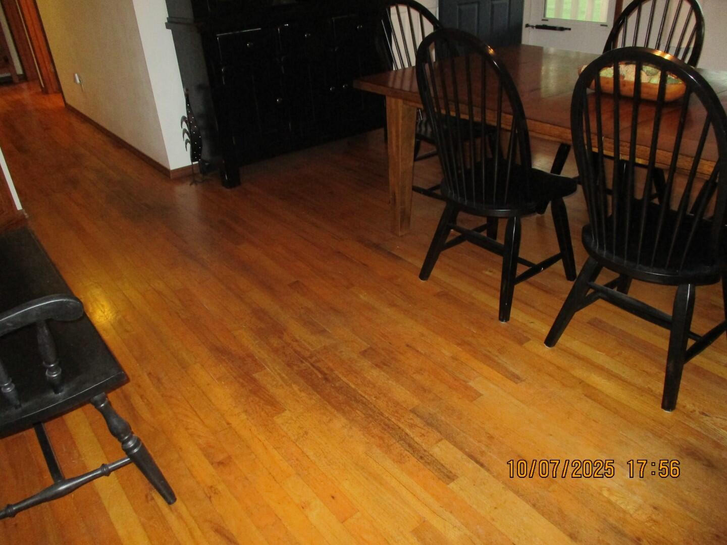 7540 Agenbroad Road, New Carlisle, Ohio 45344