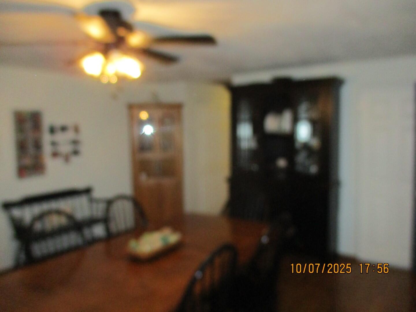 7540 Agenbroad Road, New Carlisle, Ohio 45344