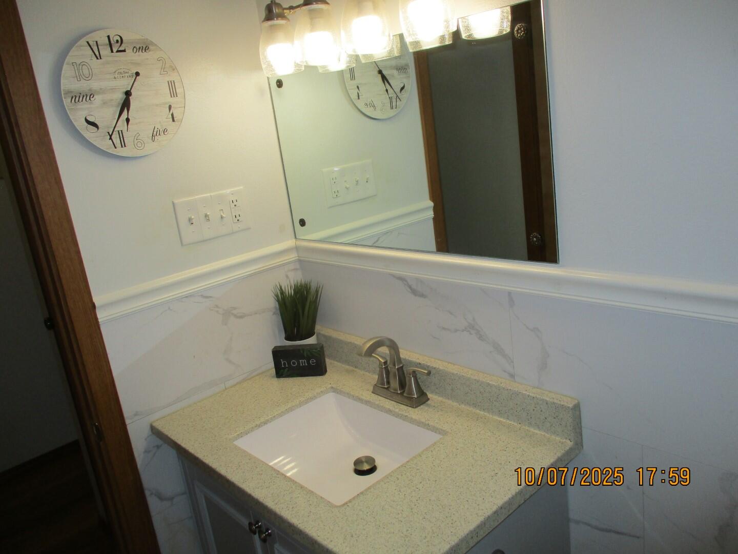 7540 Agenbroad Road, New Carlisle, Ohio 45344