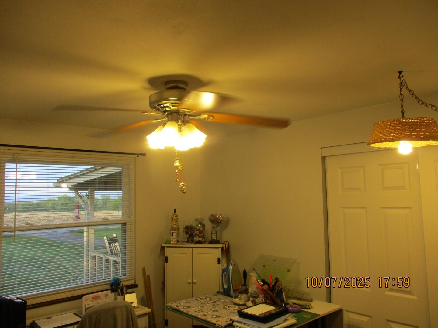 7540 Agenbroad Road, New Carlisle, Ohio 45344