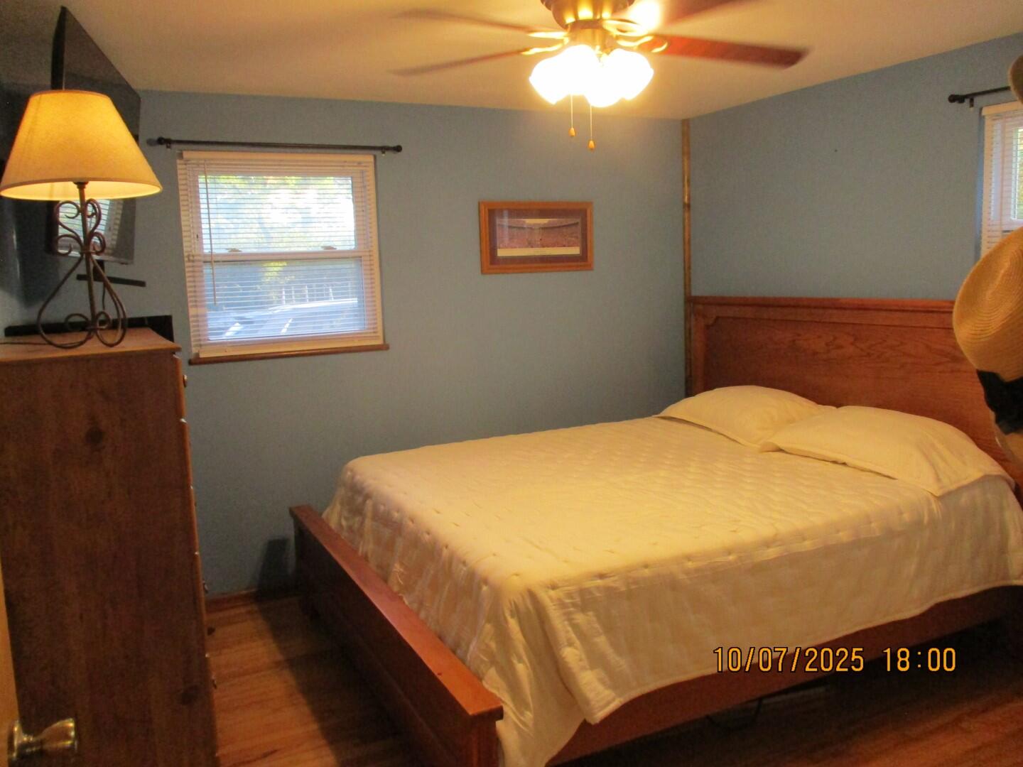 7540 Agenbroad Road, New Carlisle, Ohio 45344