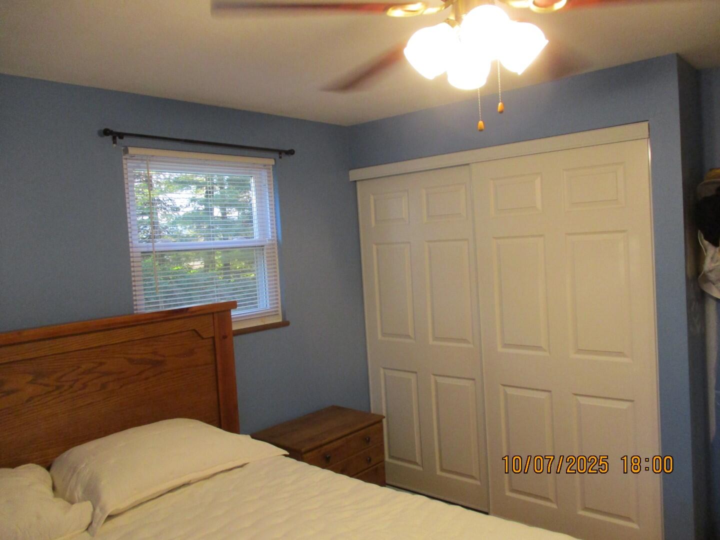 7540 Agenbroad Road, New Carlisle, Ohio 45344