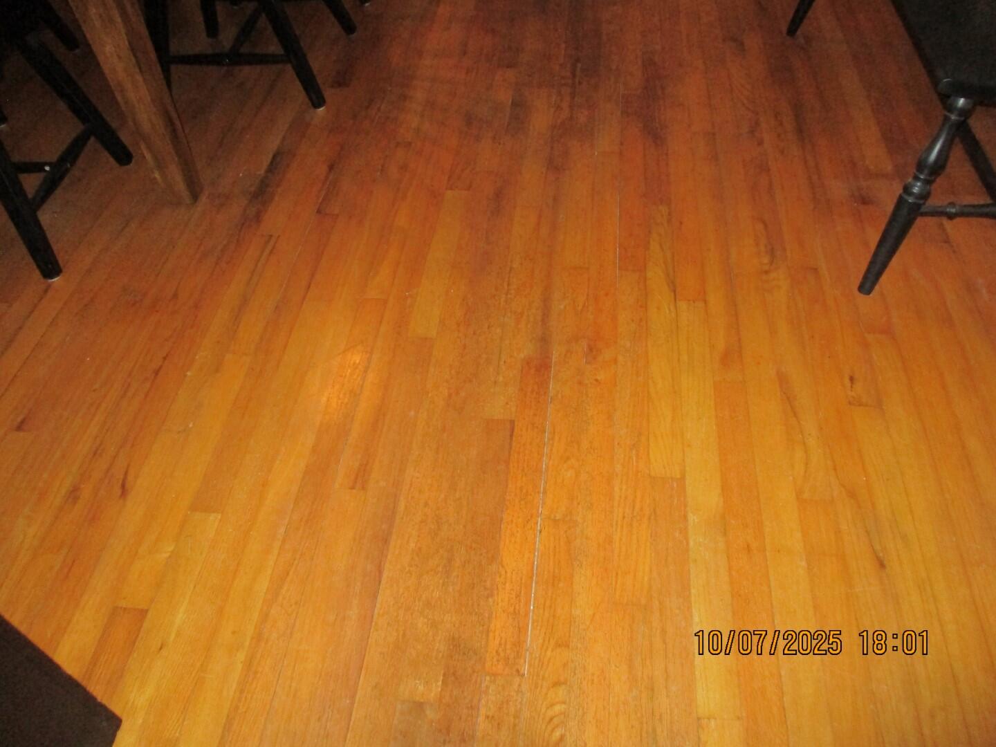 7540 Agenbroad Road, New Carlisle, Ohio 45344