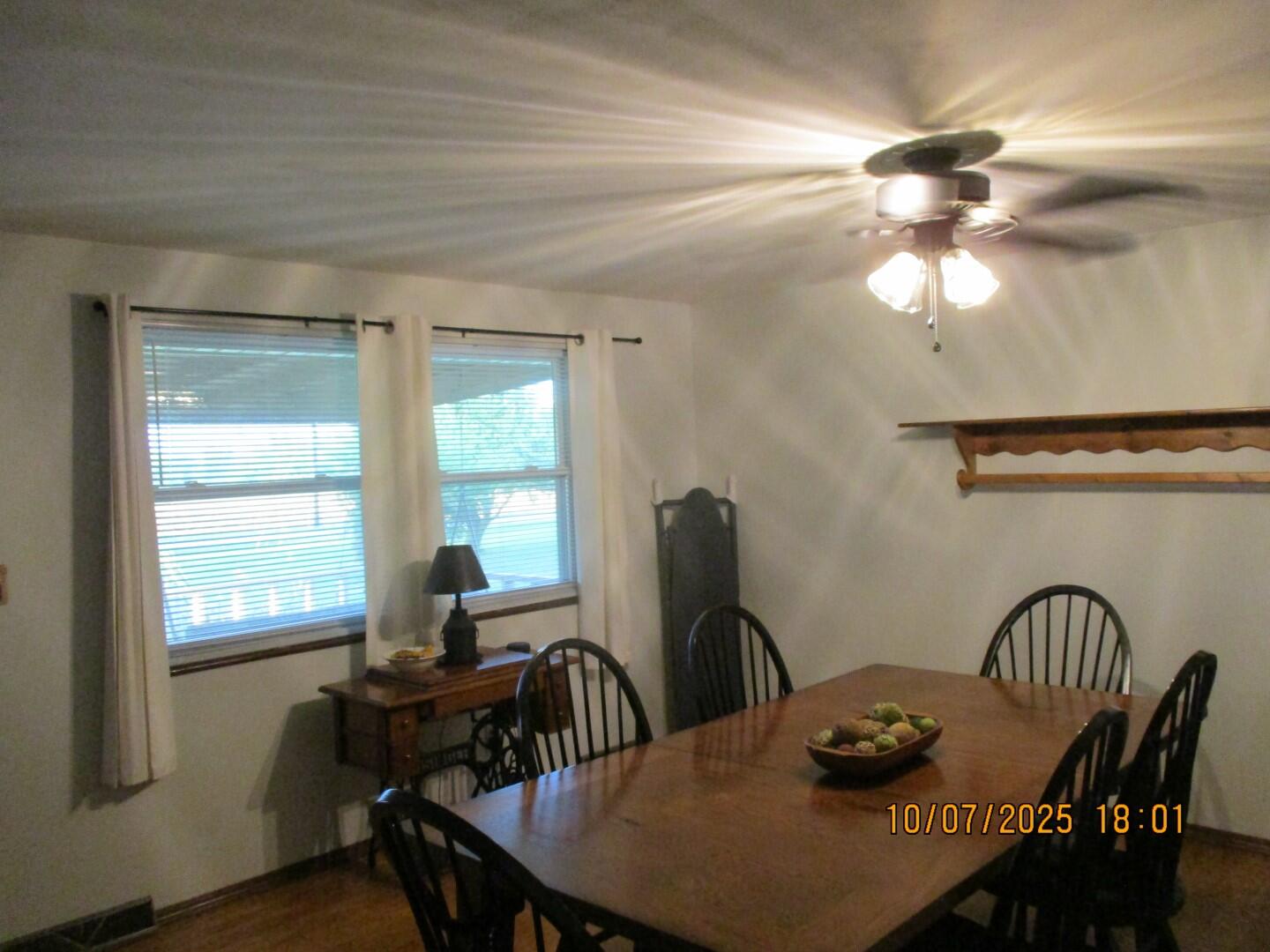 7540 Agenbroad Road, New Carlisle, Ohio 45344