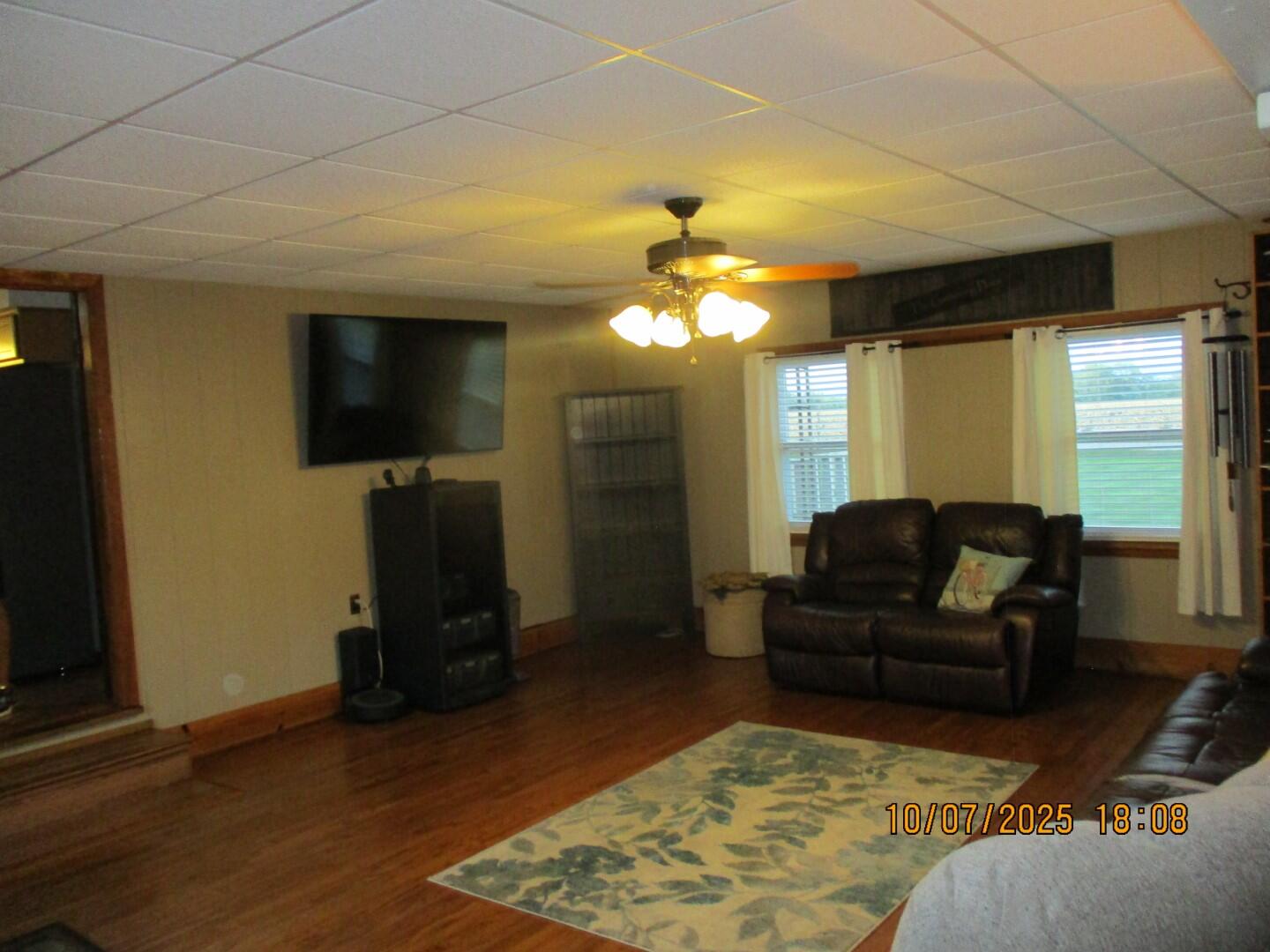 7540 Agenbroad Road, New Carlisle, Ohio 45344