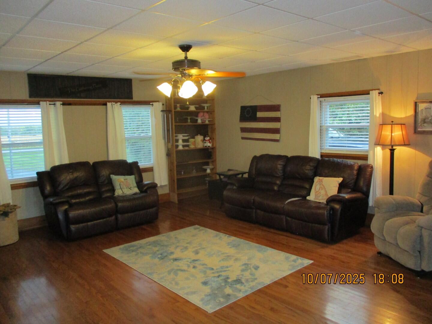 7540 Agenbroad Road, New Carlisle, Ohio 45344