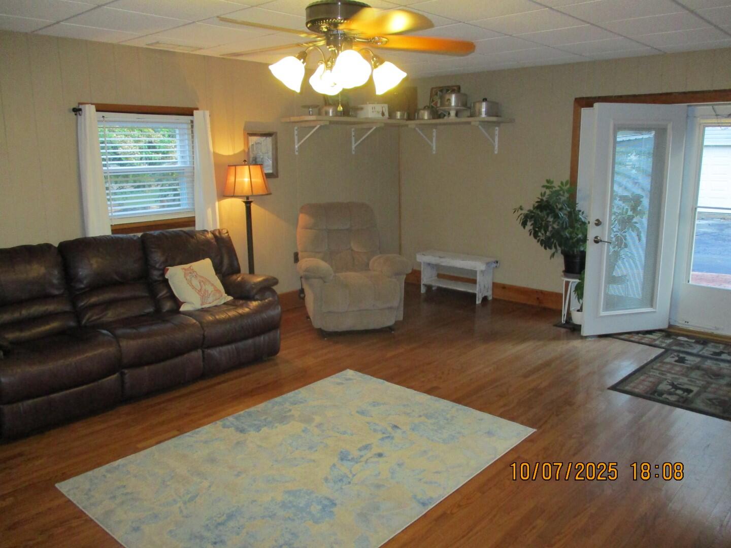 7540 Agenbroad Road, New Carlisle, Ohio 45344