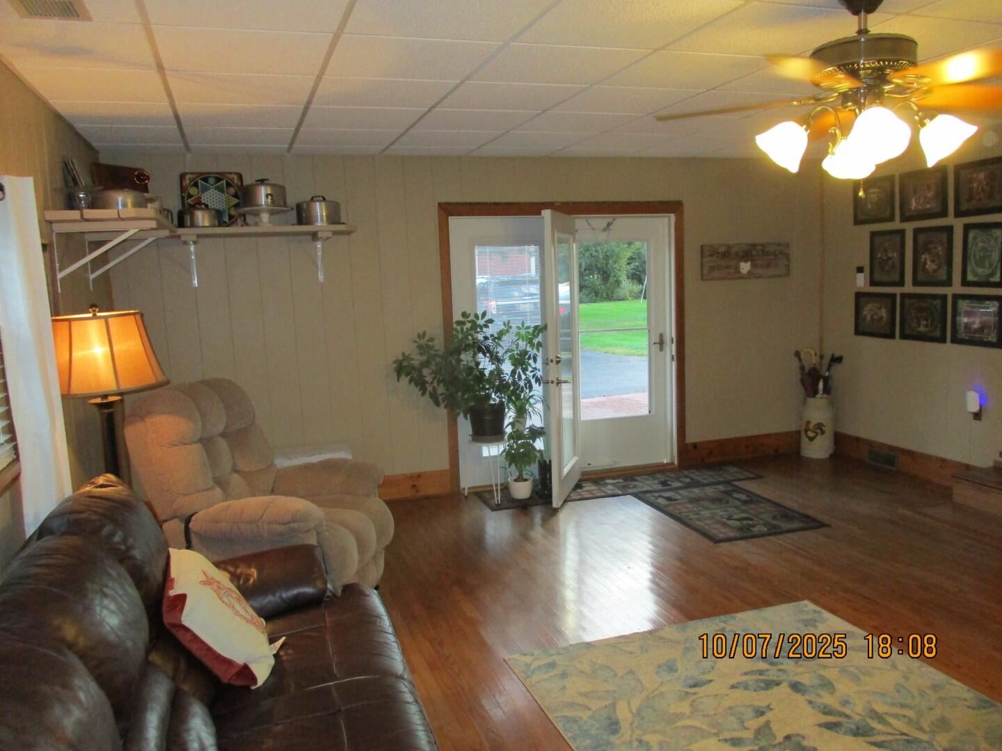 7540 Agenbroad Road, New Carlisle, Ohio 45344