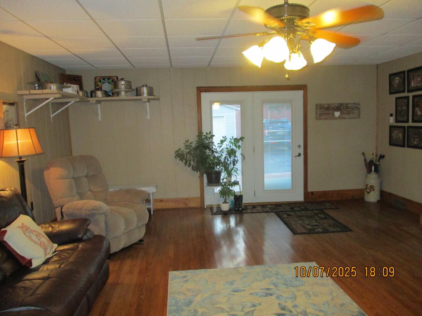 7540 Agenbroad Road, New Carlisle, Ohio 45344