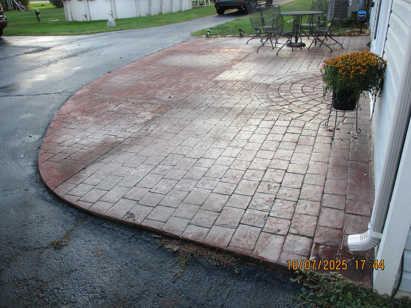 7540 Agenbroad Road, New Carlisle, Ohio 45344