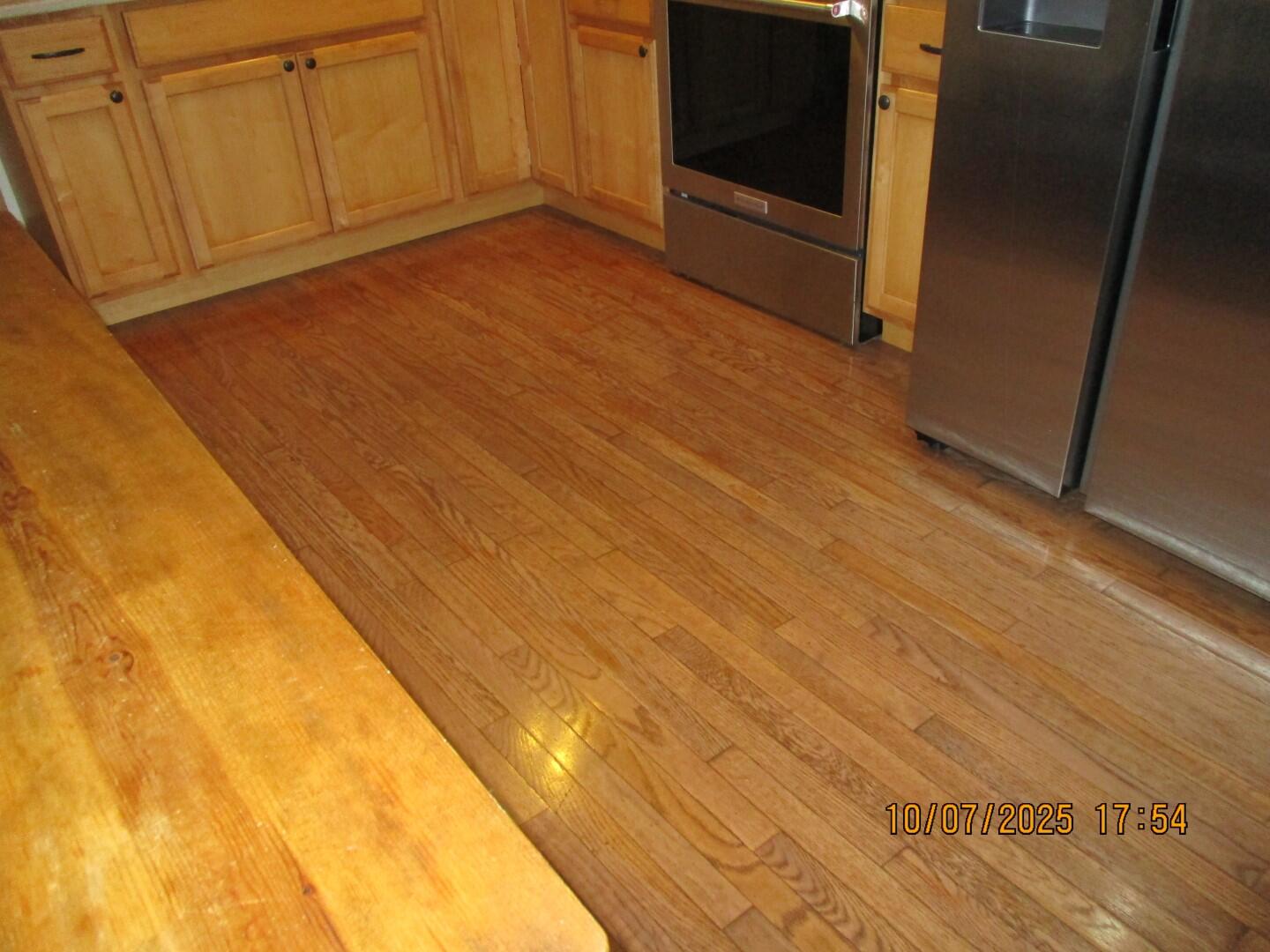 7540 Agenbroad Road, New Carlisle, Ohio 45344