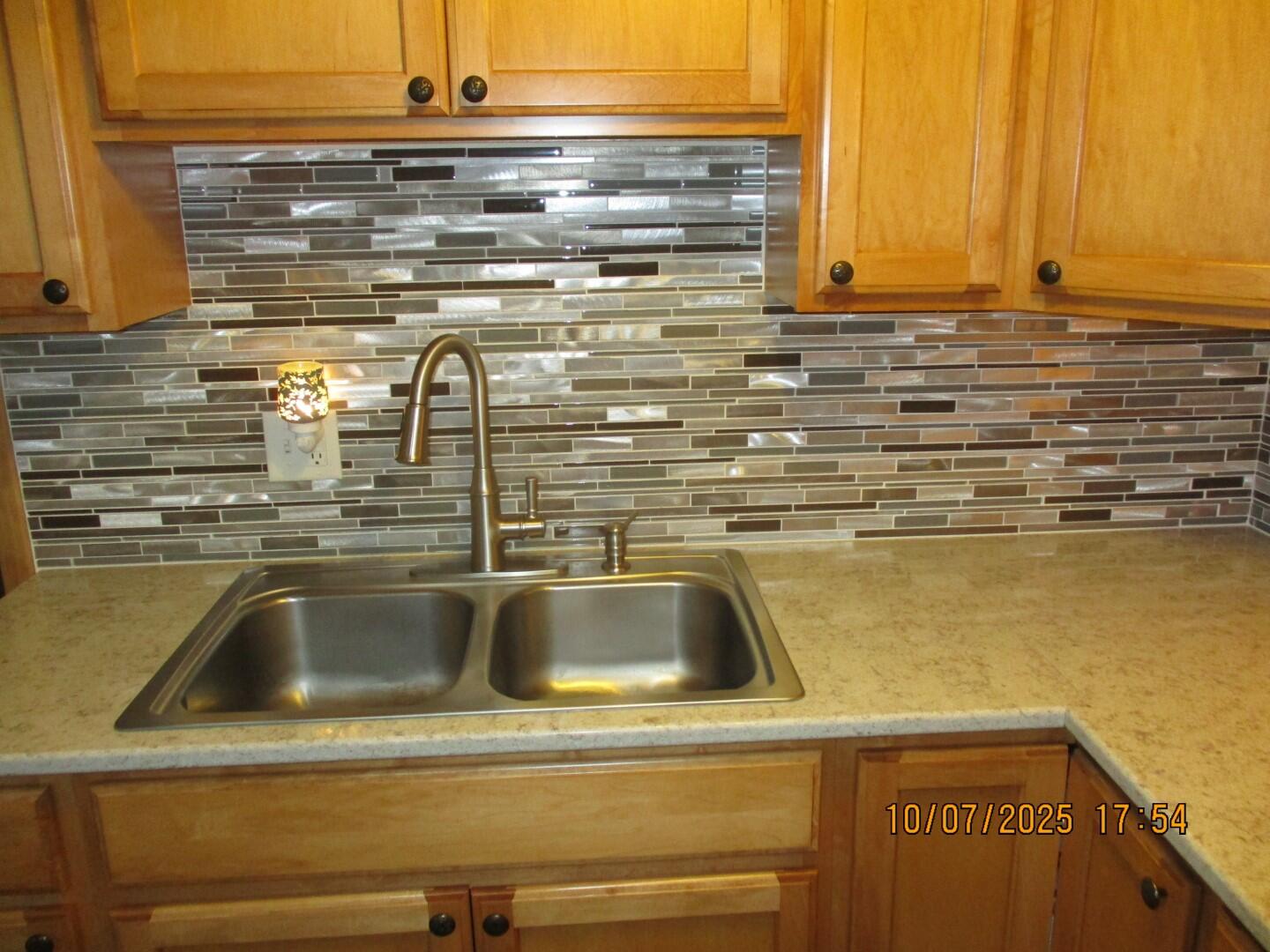 7540 Agenbroad Road, New Carlisle, Ohio 45344