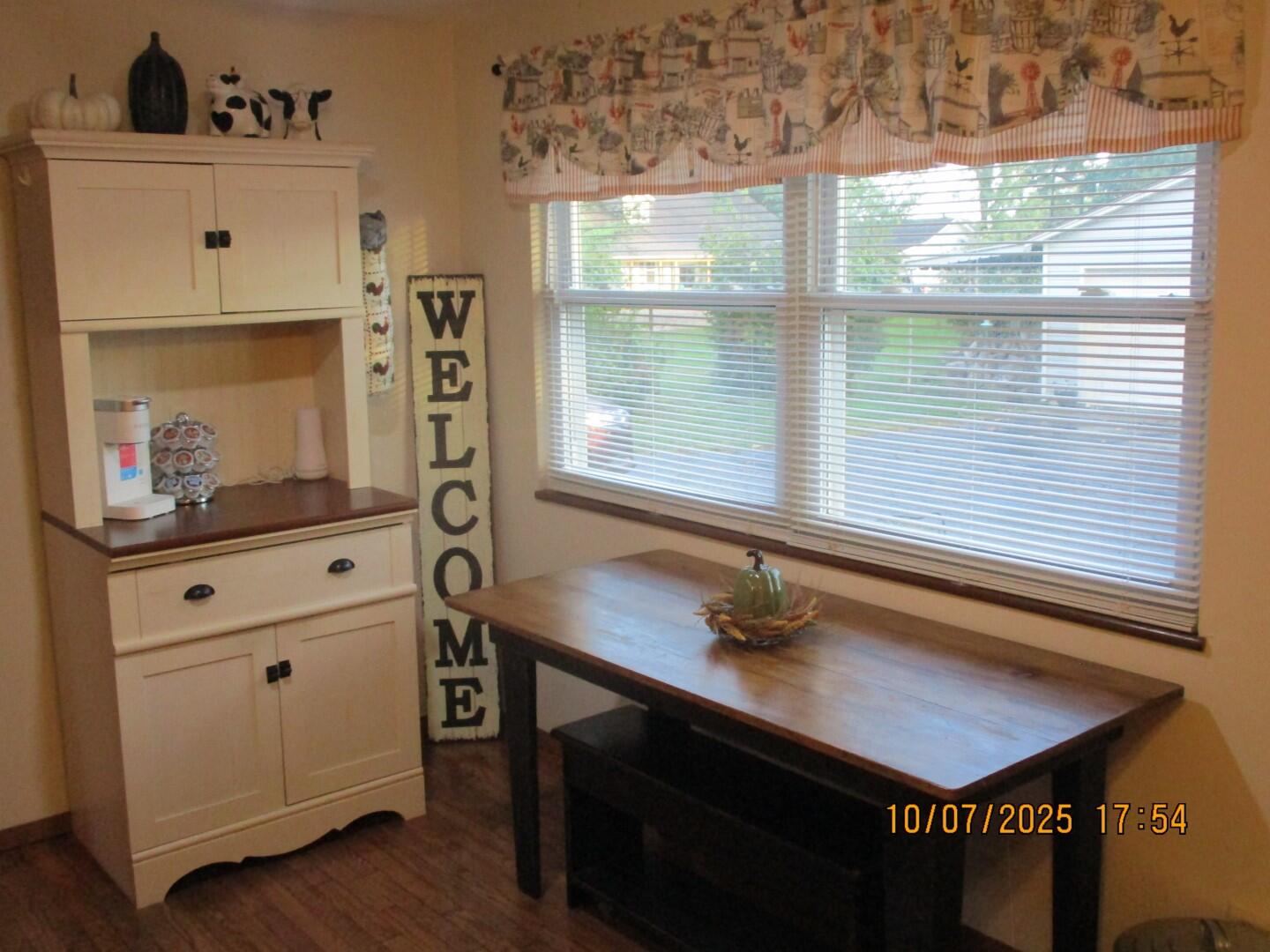 7540 Agenbroad Road, New Carlisle, Ohio 45344