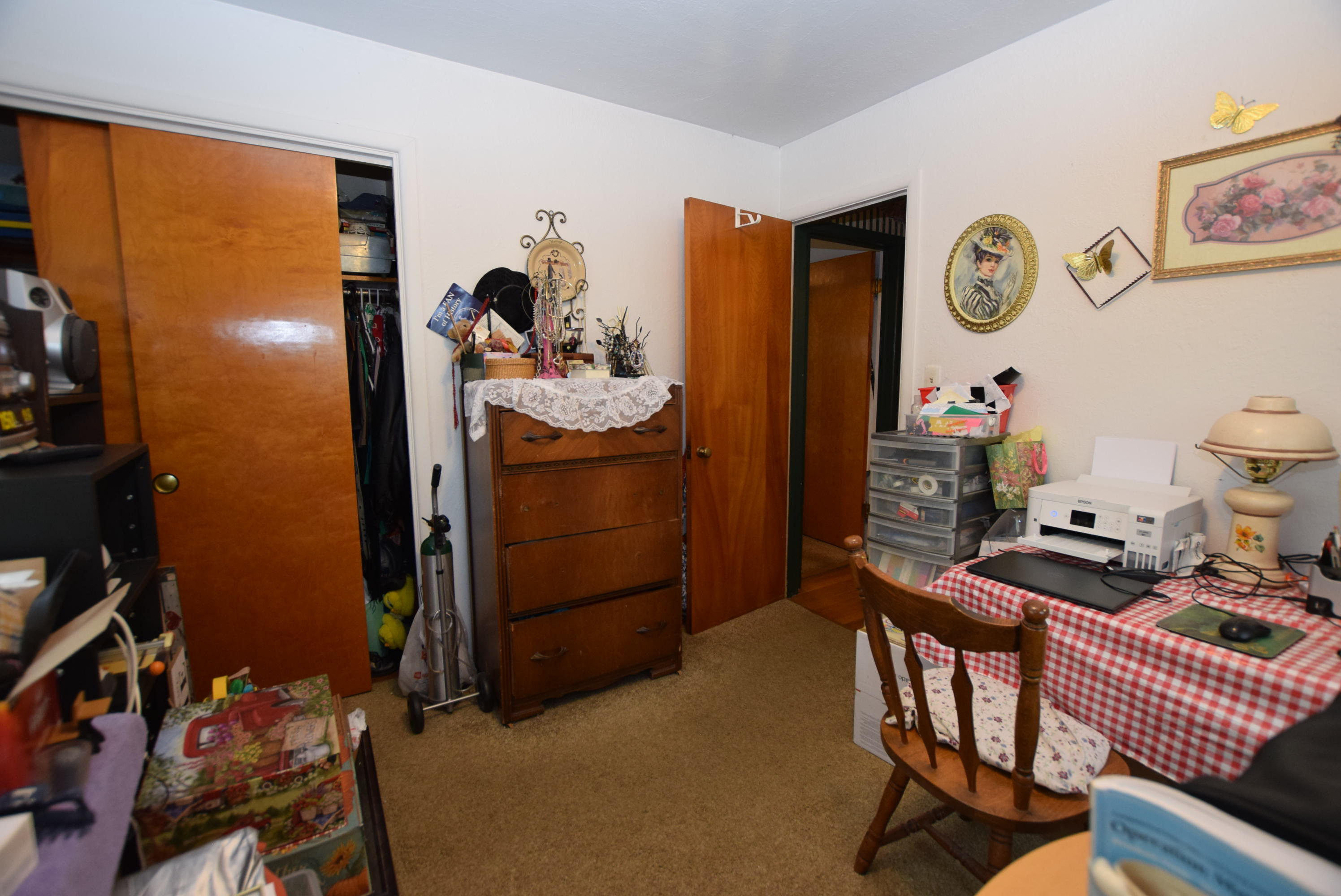 5889 Troy Road, Springfield, Ohio 45502