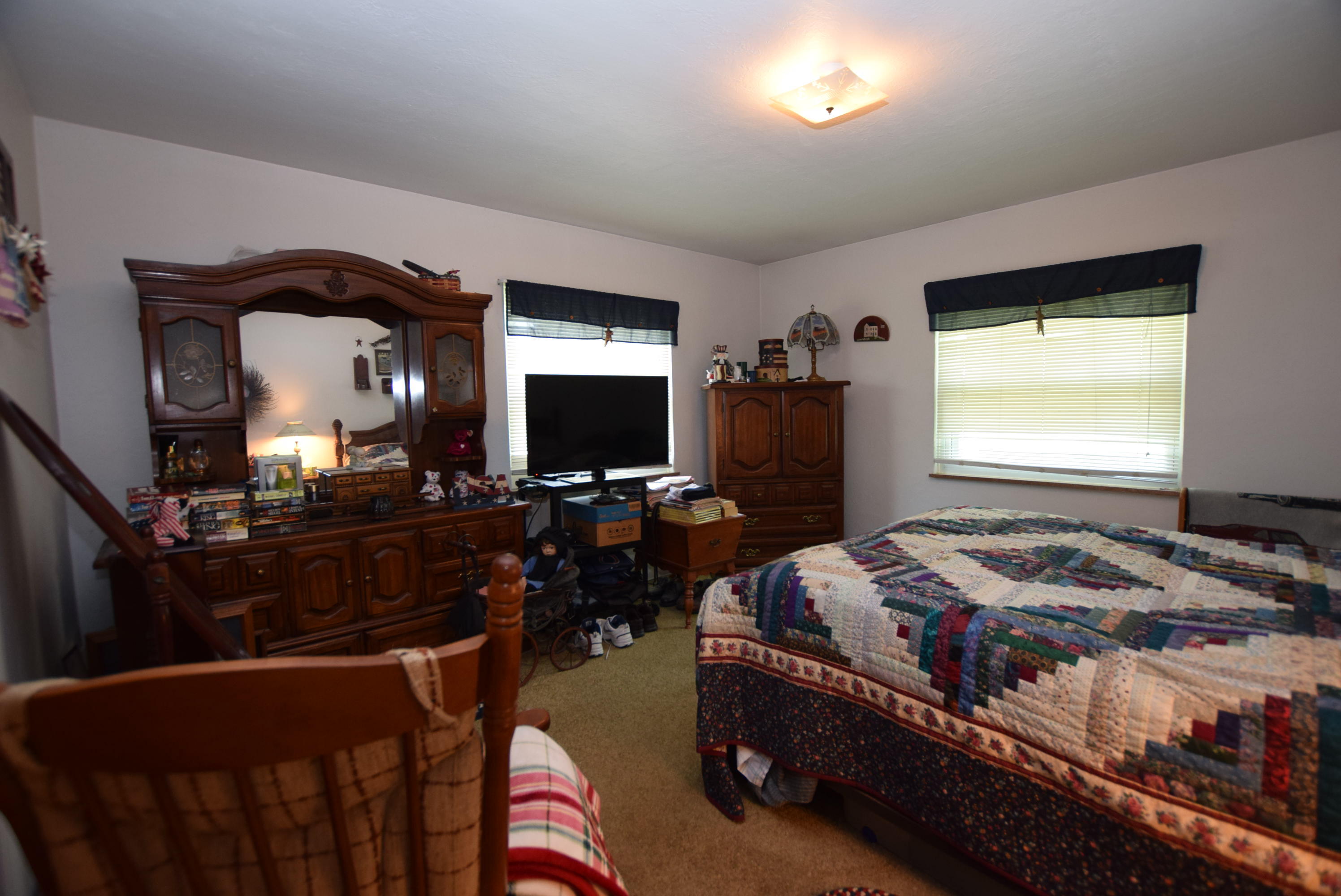 5889 Troy Road, Springfield, Ohio 45502