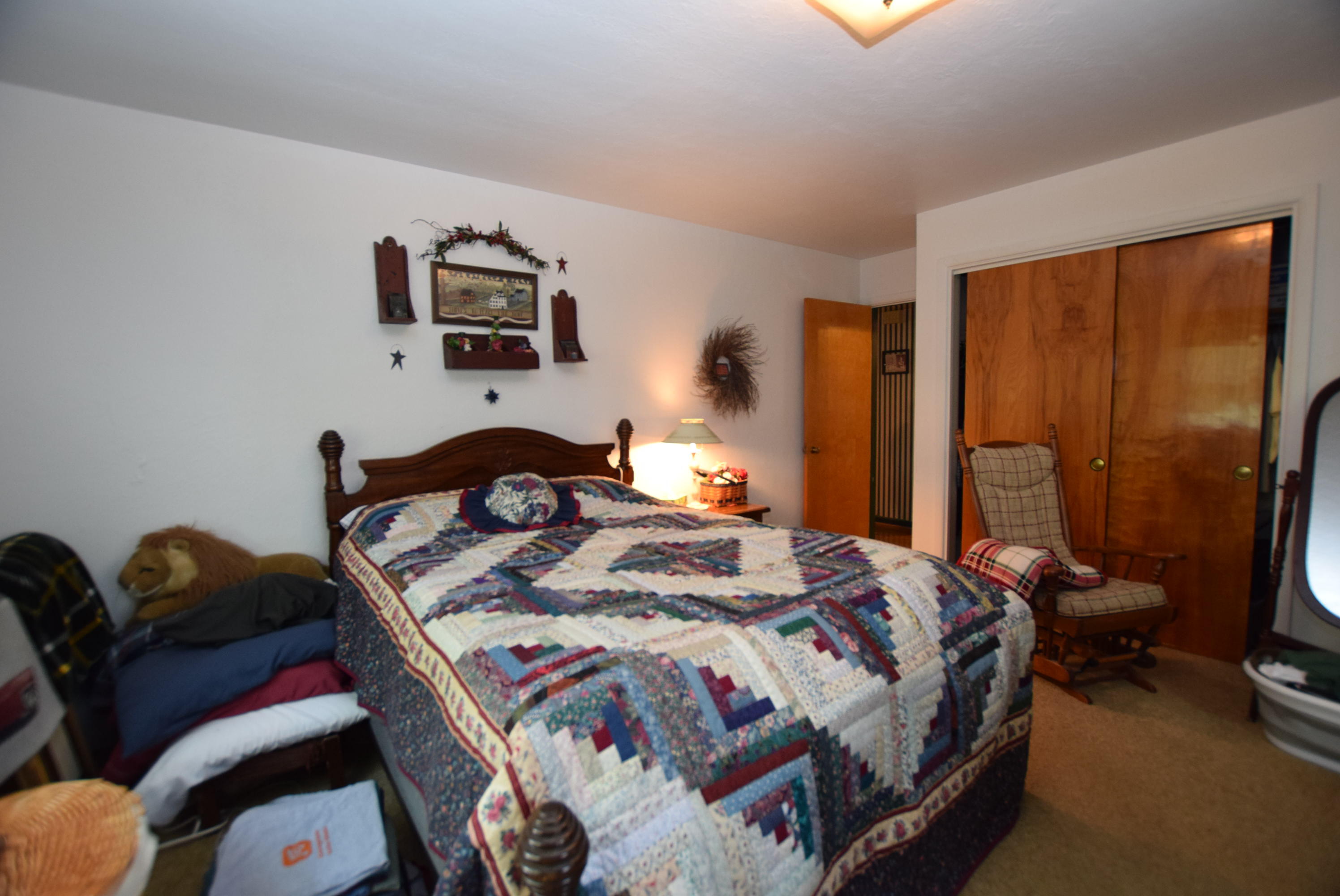 5889 Troy Road, Springfield, Ohio 45502