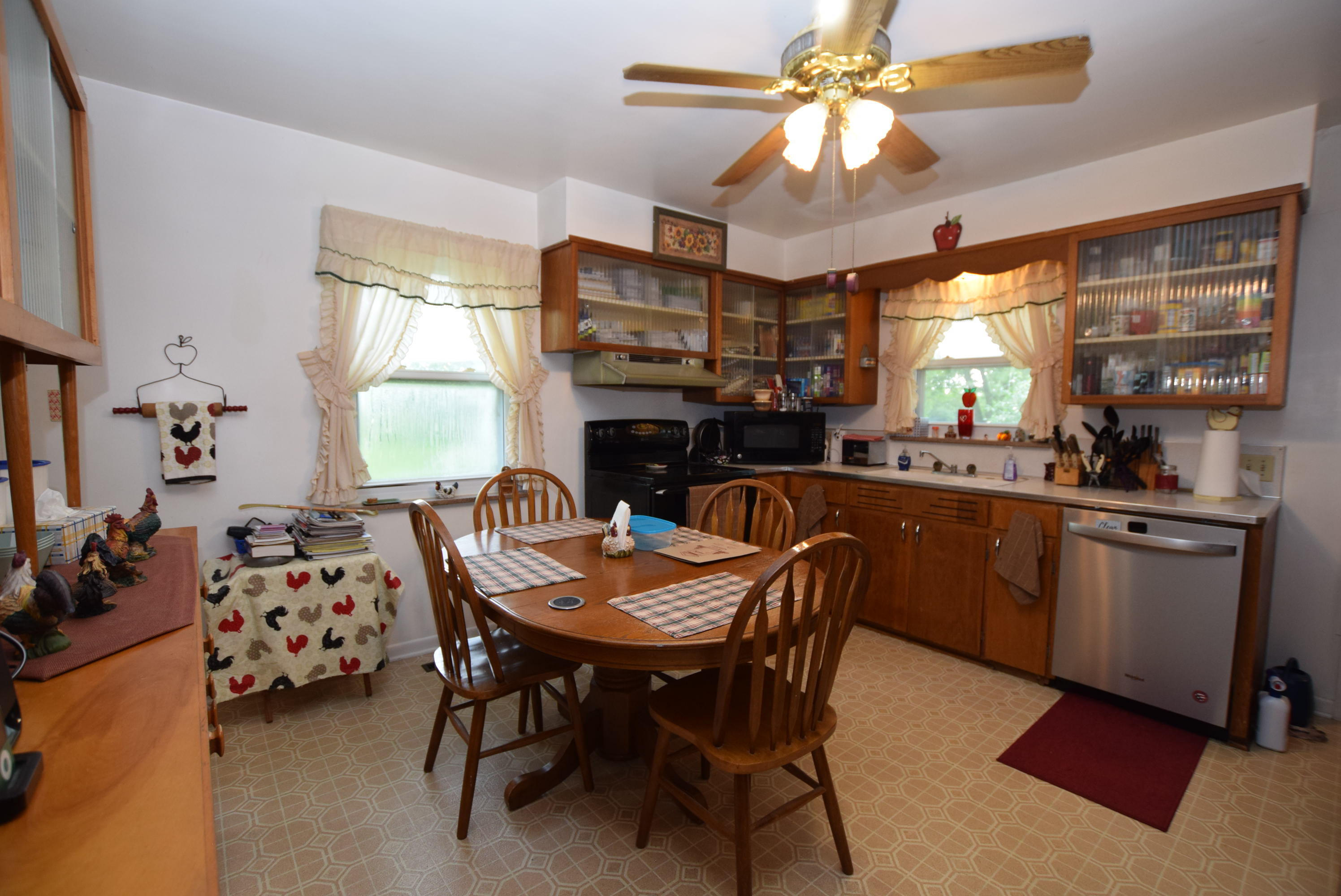 5889 Troy Road, Springfield, Ohio 45502