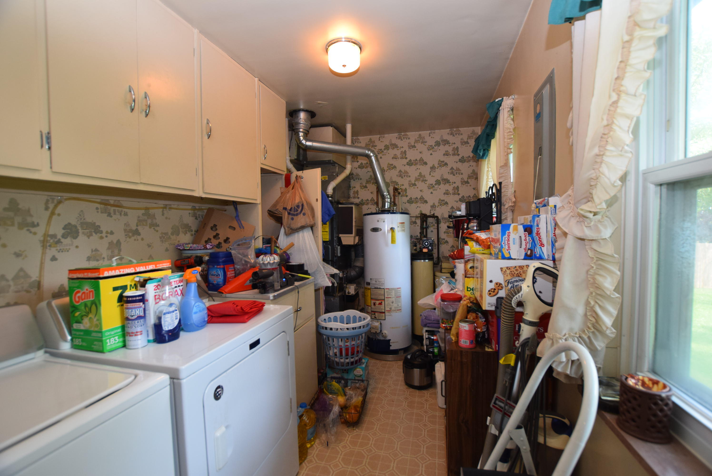 5889 Troy Road, Springfield, Ohio 45502