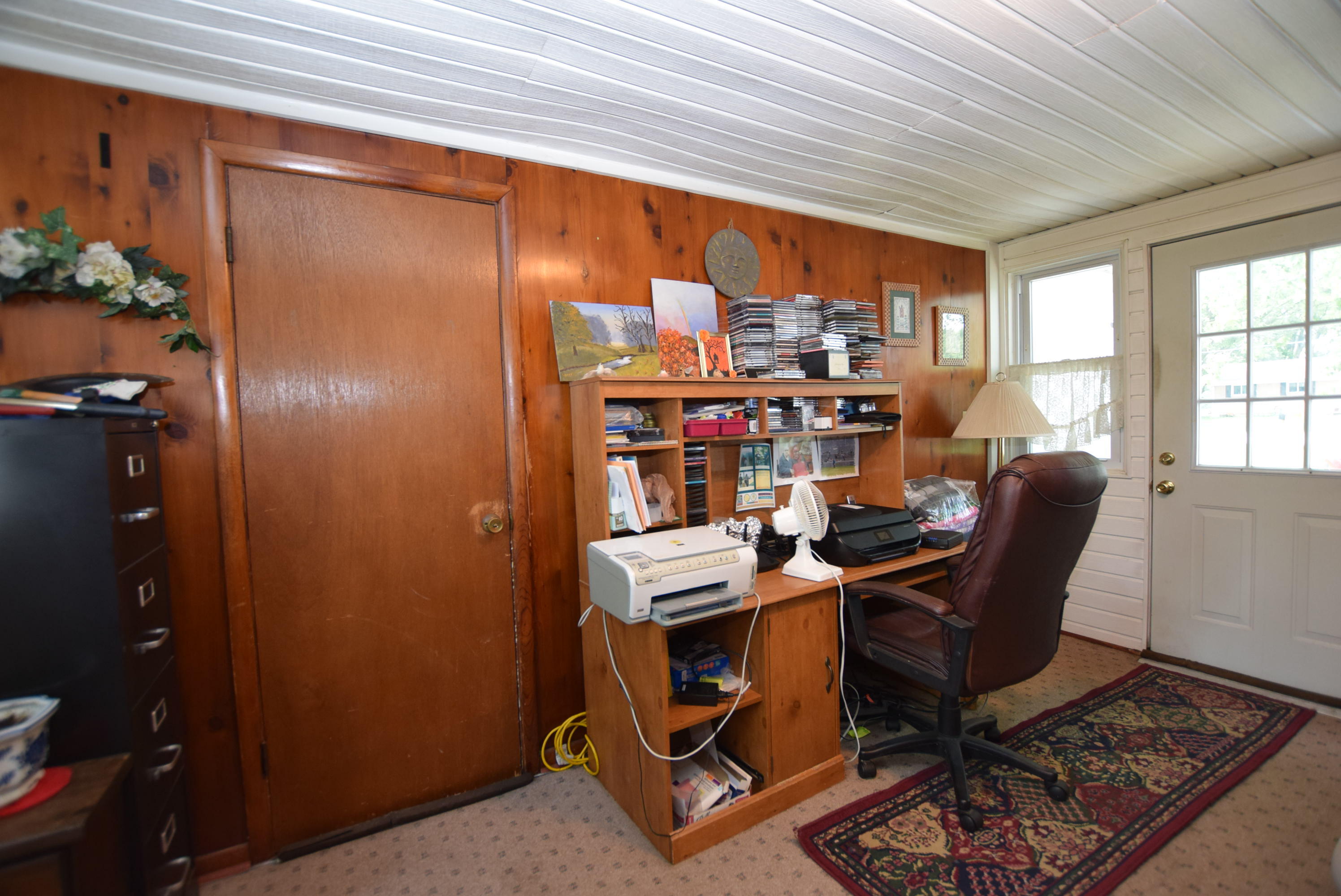 5889 Troy Road, Springfield, Ohio 45502