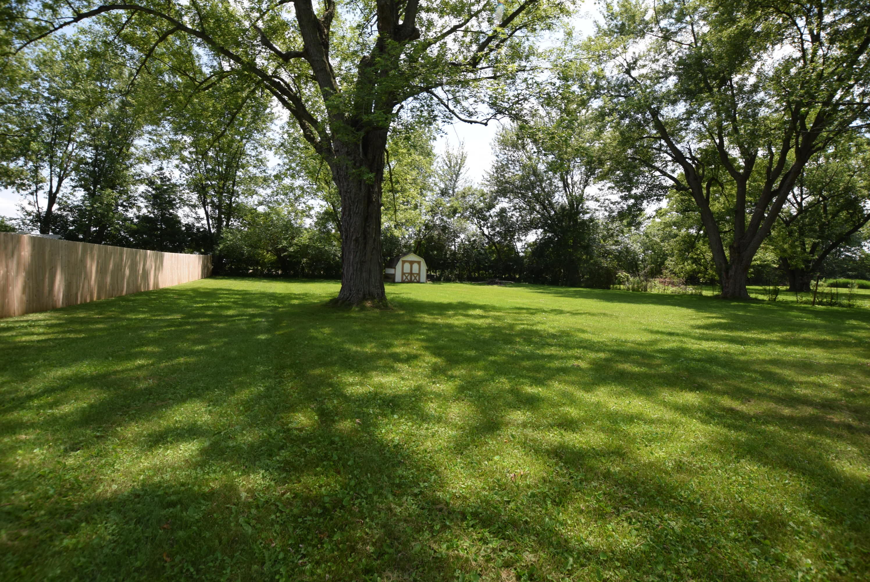 5889 Troy Road, Springfield, Ohio 45502